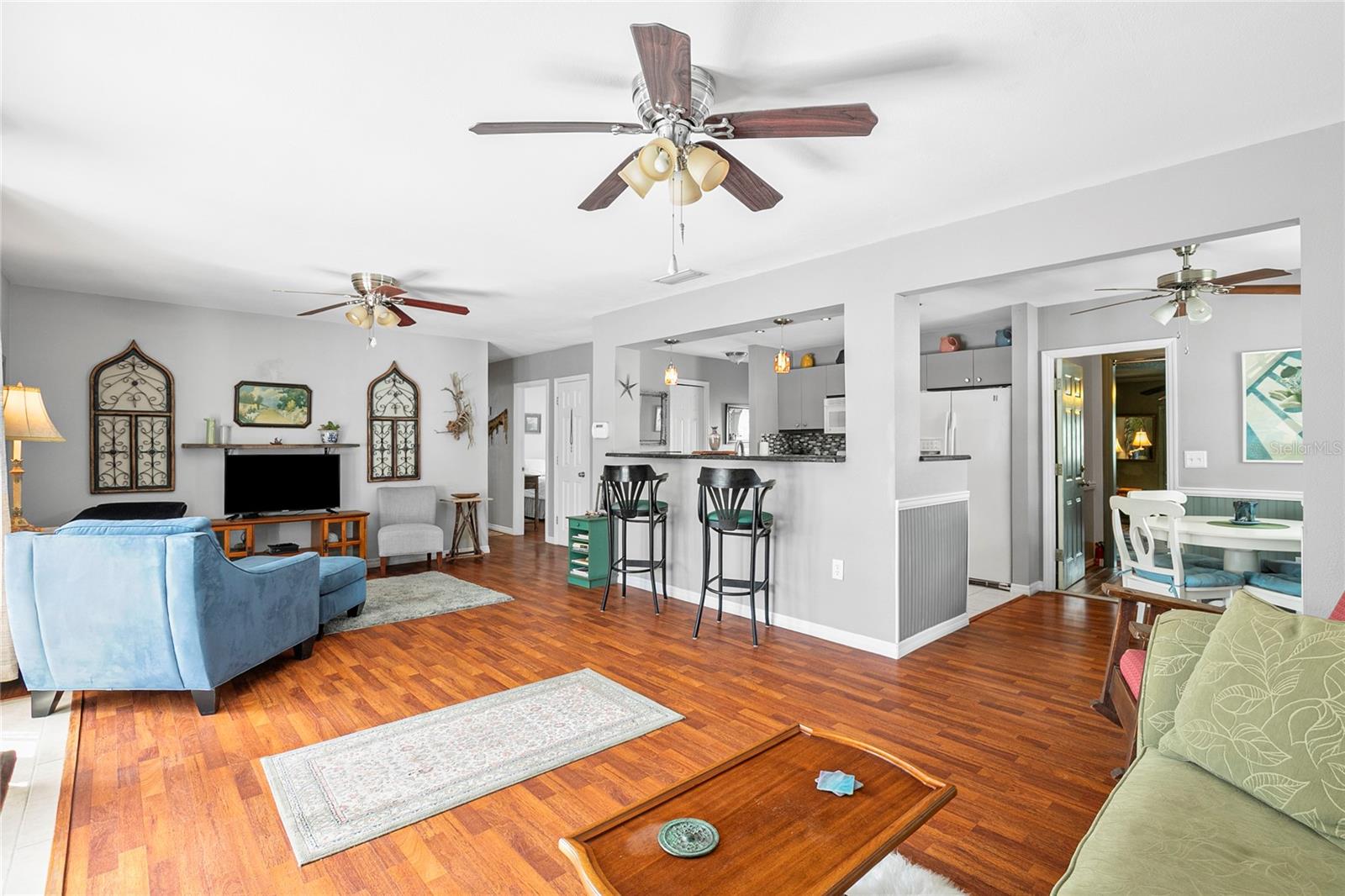 Image 5 of 24 For 1108 65th Avenue W