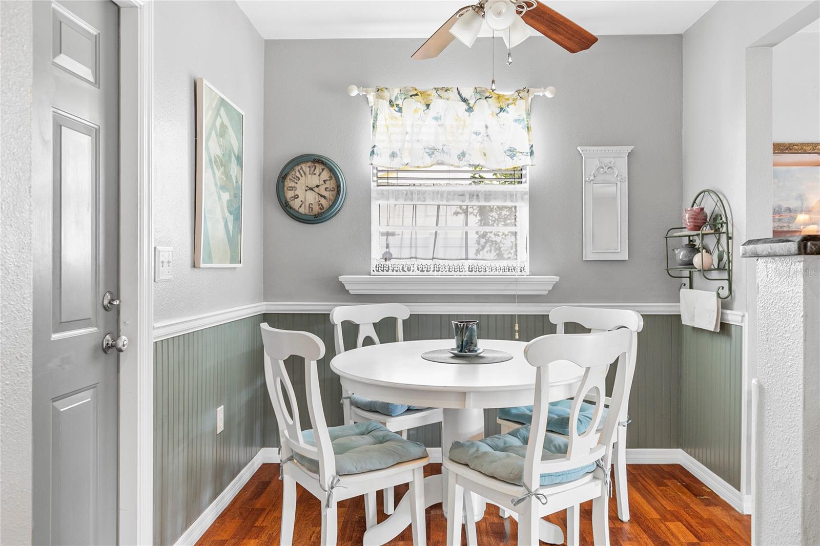 Image 6 of 24 For 1108 65th Avenue W