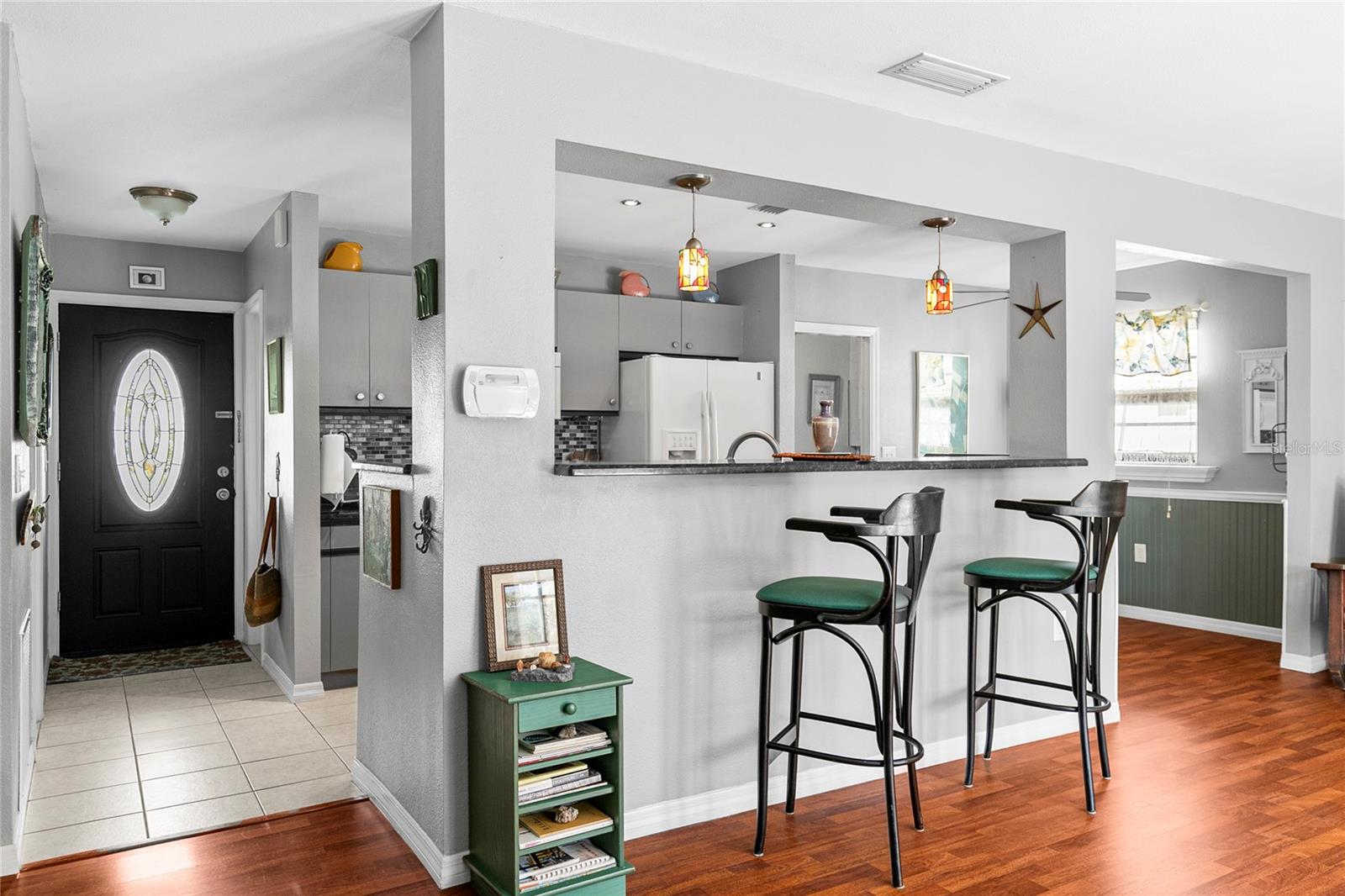 Image 8 of 24 For 1108 65th Avenue W