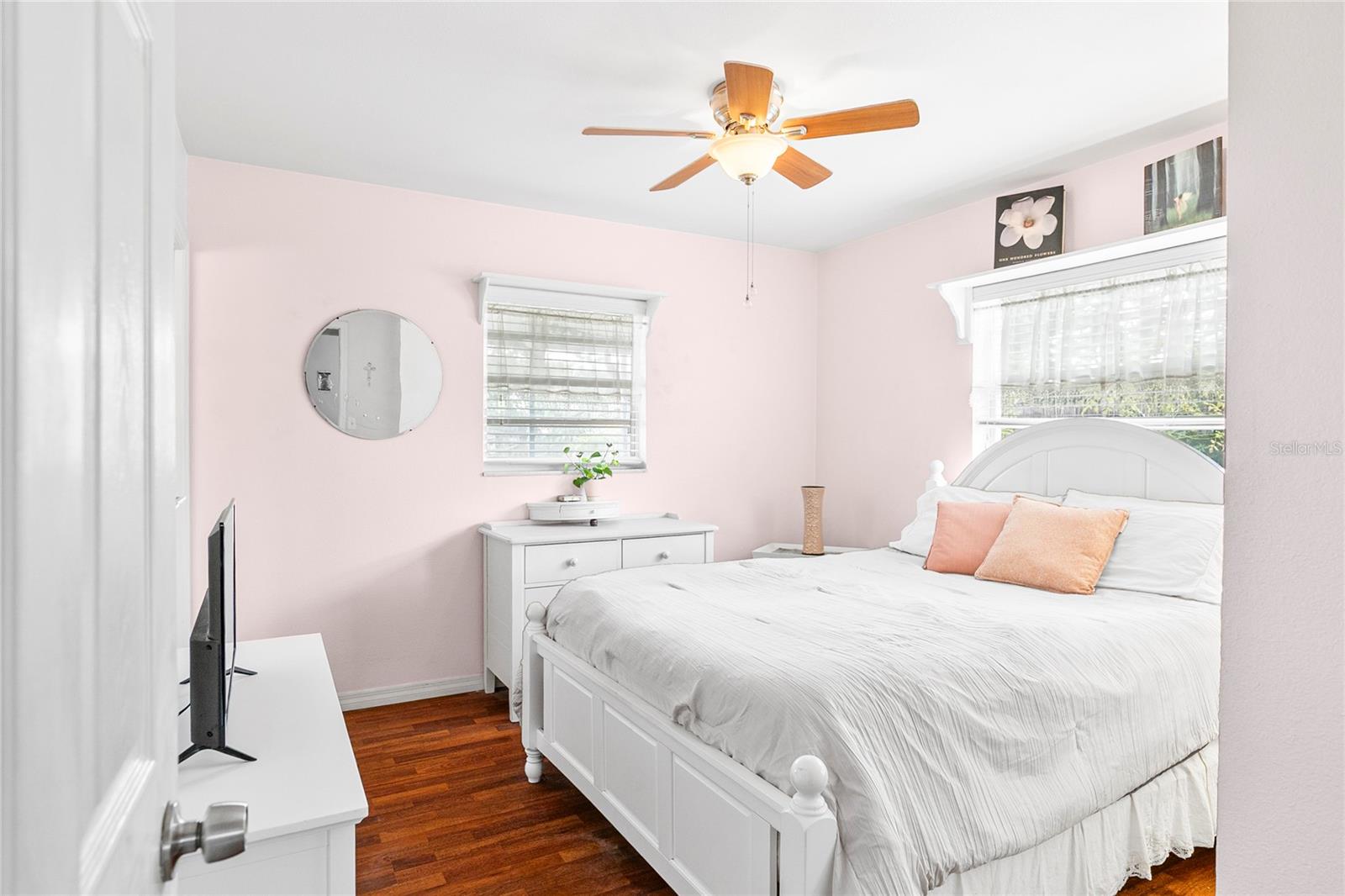 Image 9 of 24 For 1108 65th Avenue W