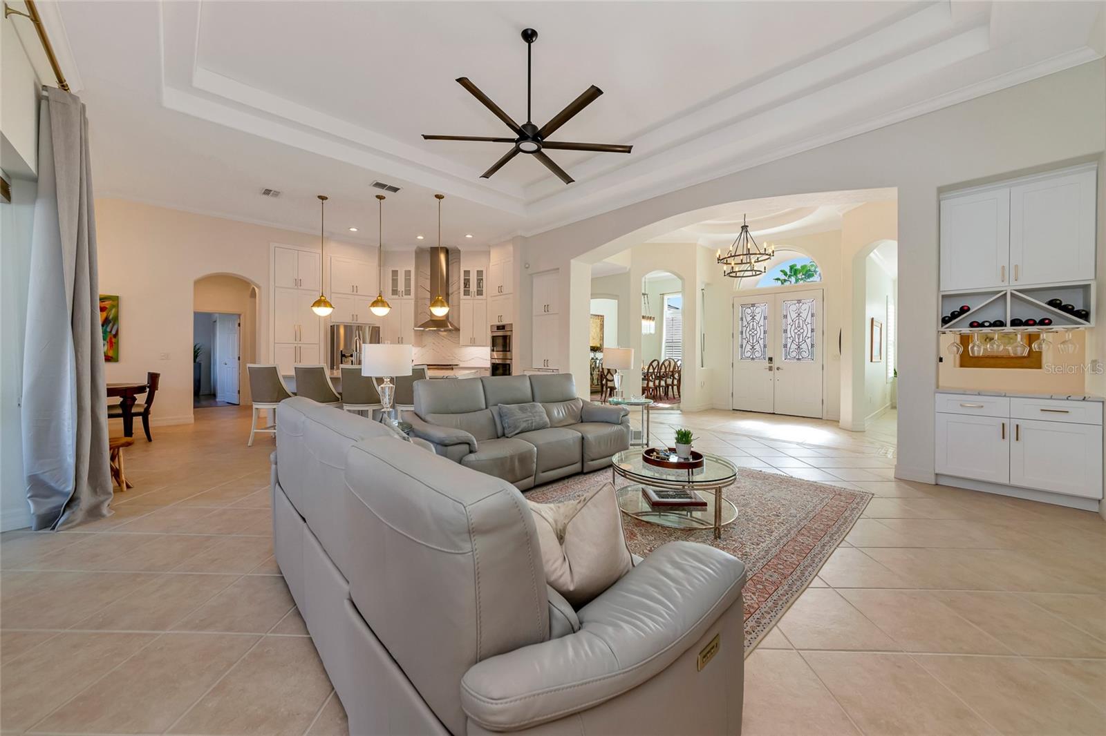 Image 11 of 88 For 10615 Restoration Terrace