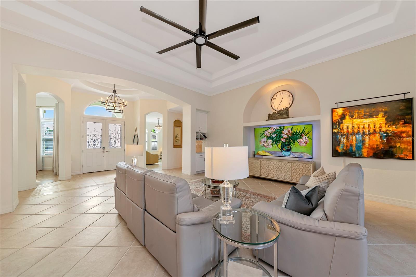 Image 12 of 88 For 10615 Restoration Terrace