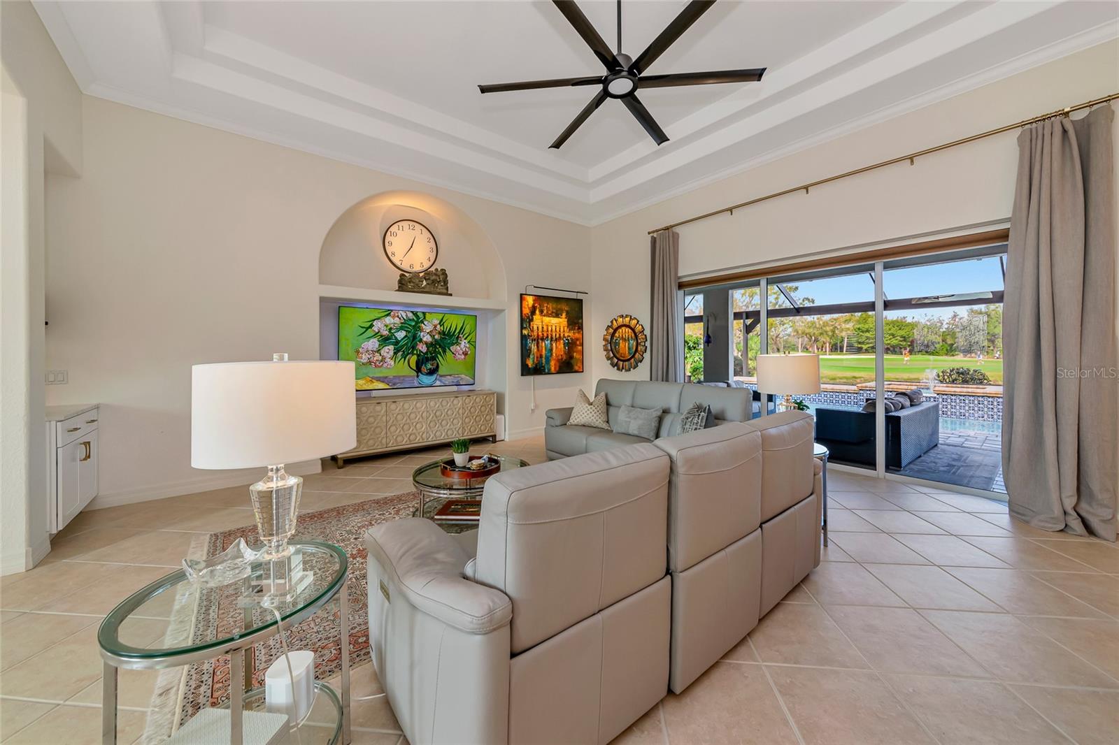 Image 13 of 88 For 10615 Restoration Terrace