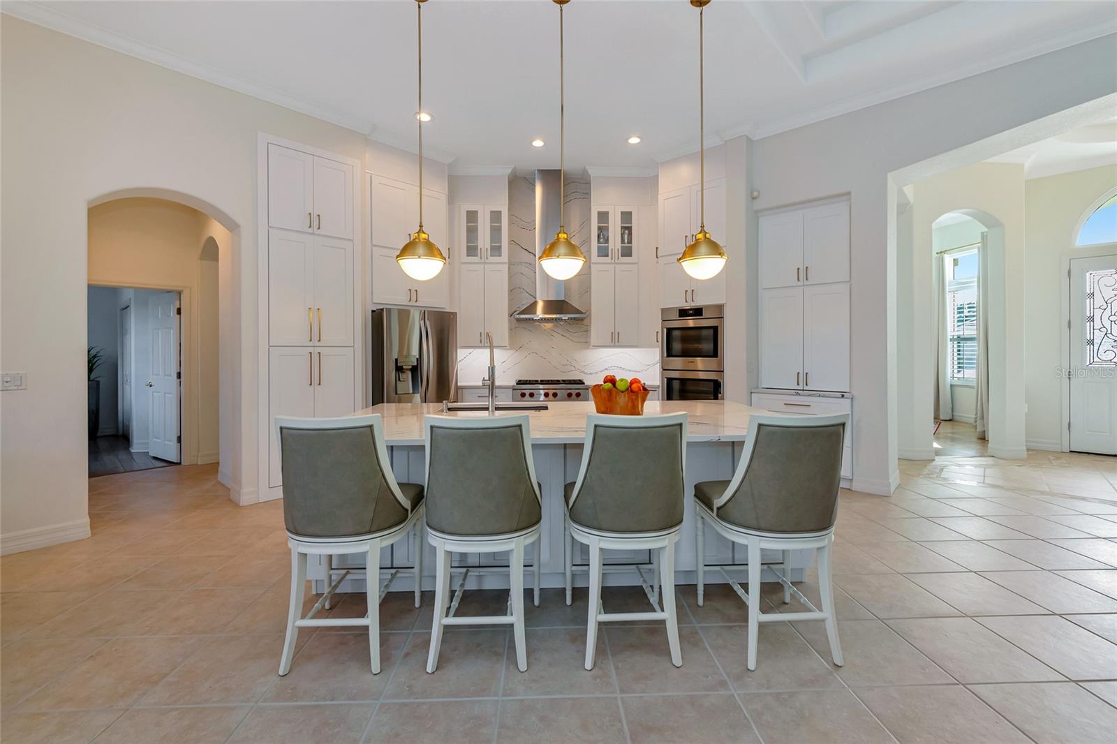 Image 14 of 88 For 10615 Restoration Terrace