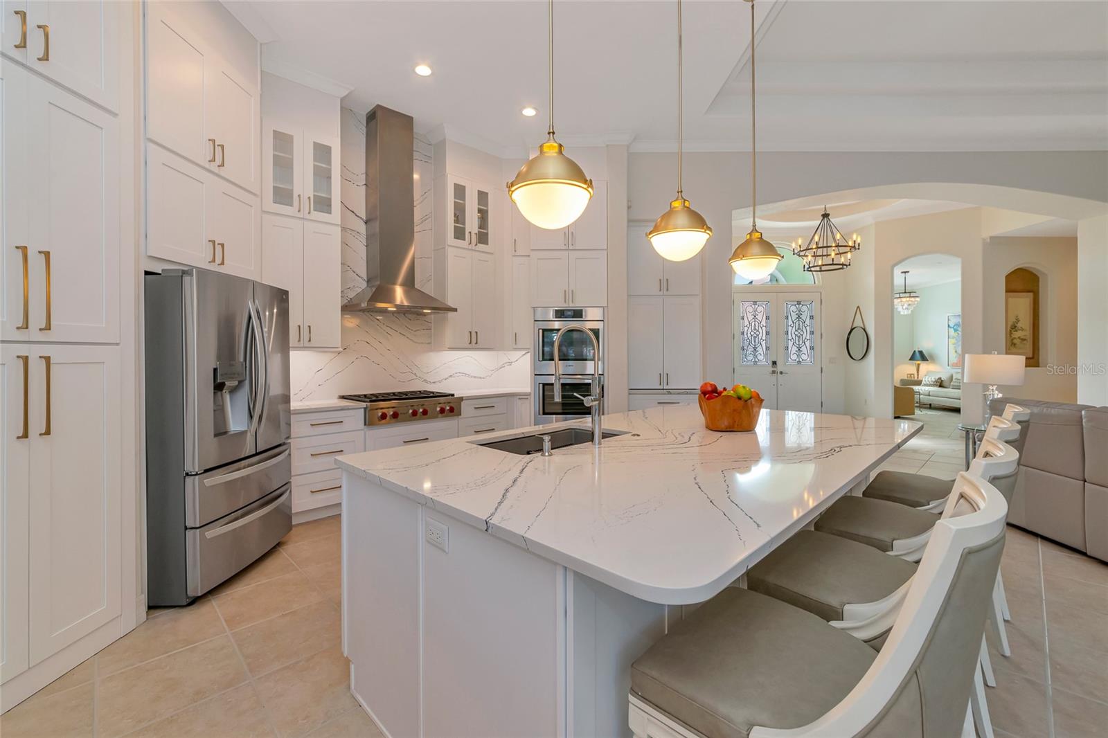 Image 15 of 88 For 10615 Restoration Terrace