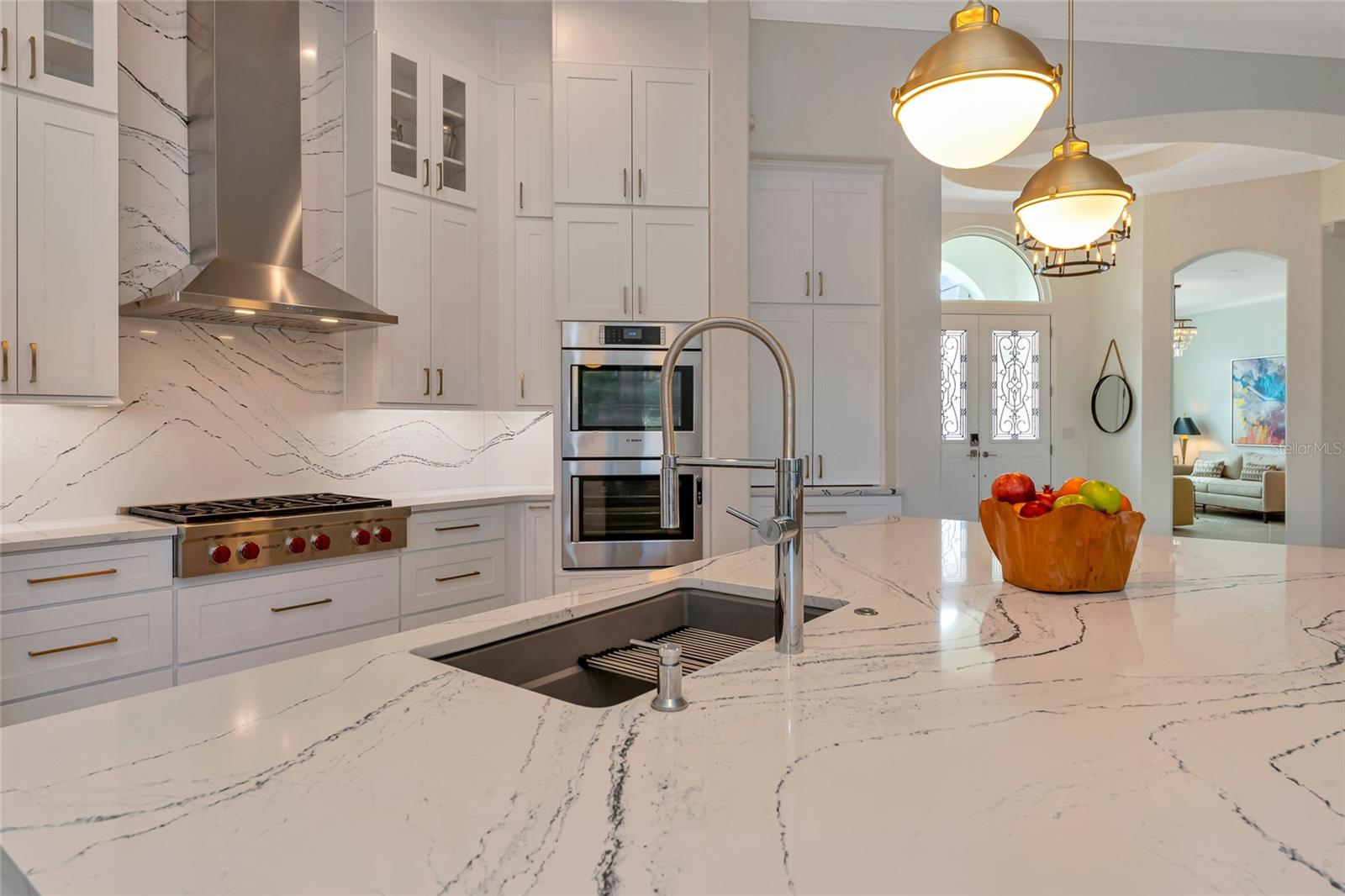 Image 16 of 88 For 10615 Restoration Terrace