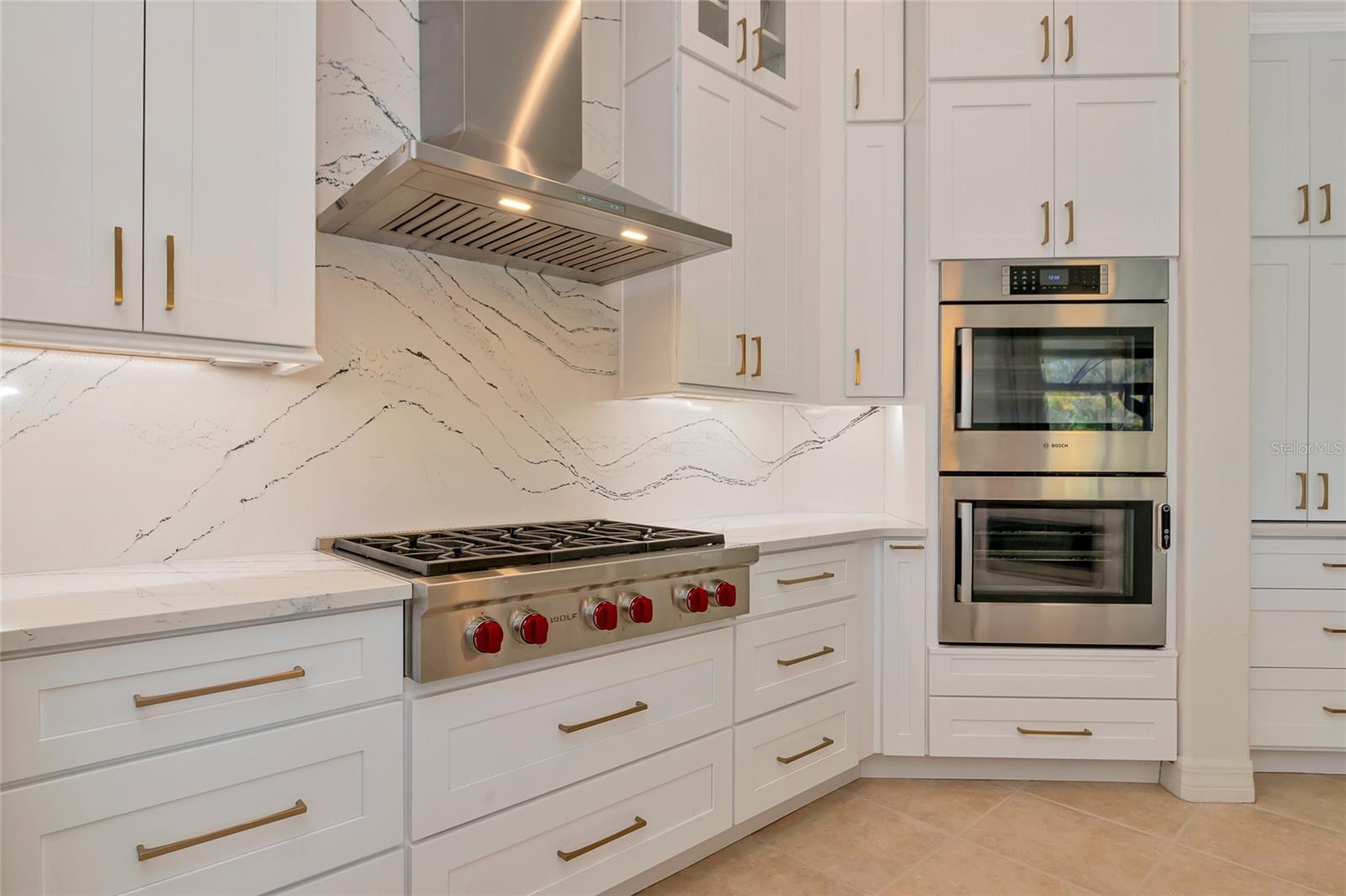 Image 17 of 88 For 10615 Restoration Terrace