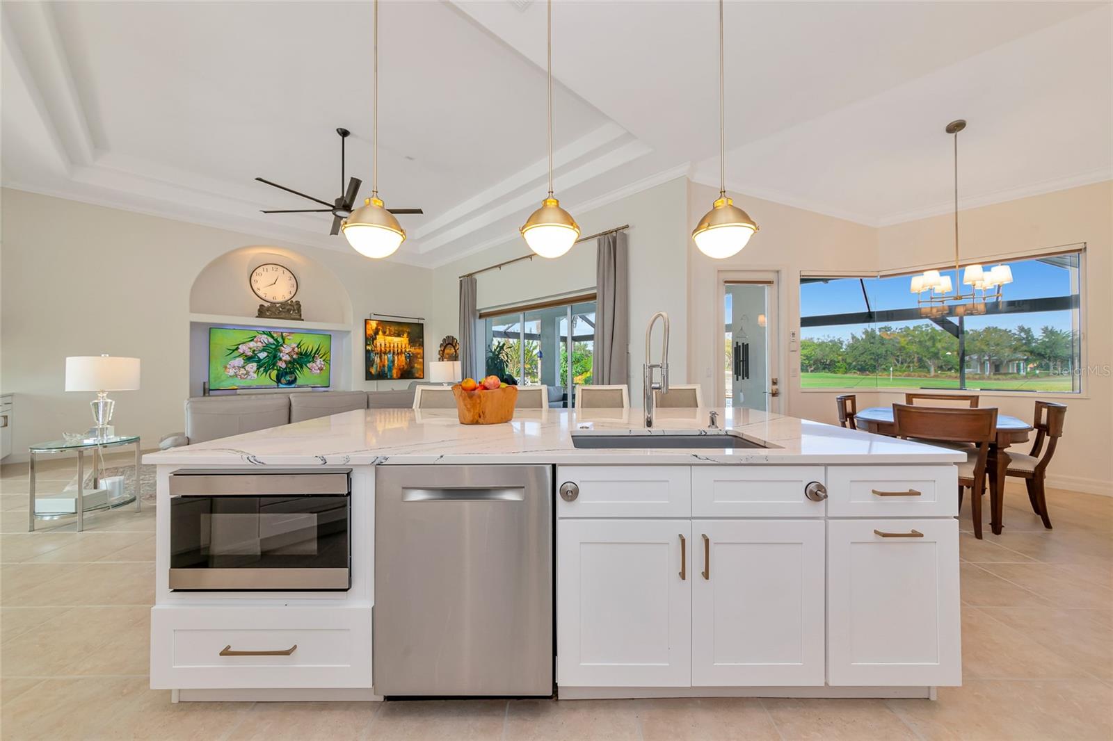 Image 18 of 88 For 10615 Restoration Terrace