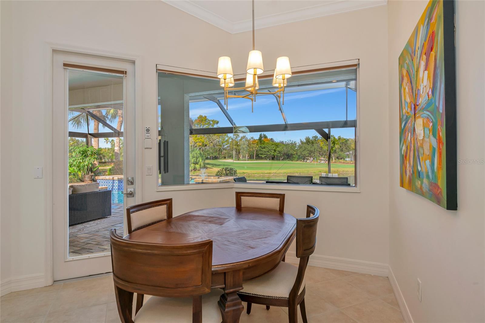 Image 19 of 88 For 10615 Restoration Terrace