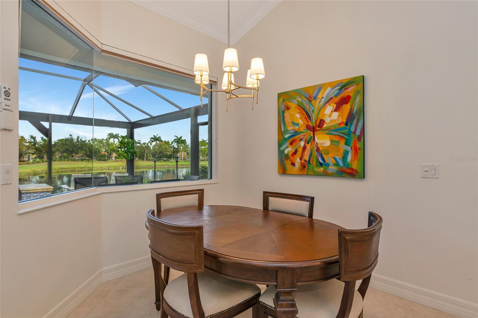 Image 20 of 88 For 10615 Restoration Terrace