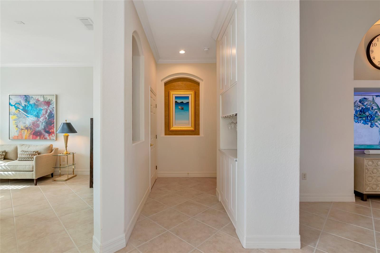 Image 23 of 88 For 10615 Restoration Terrace