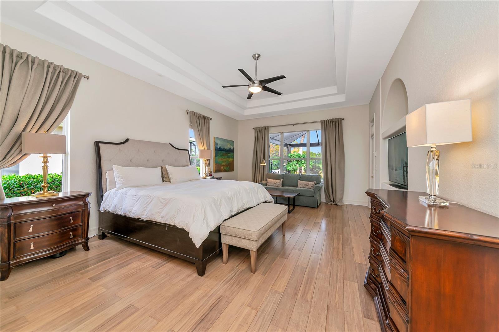 Image 24 of 88 For 10615 Restoration Terrace