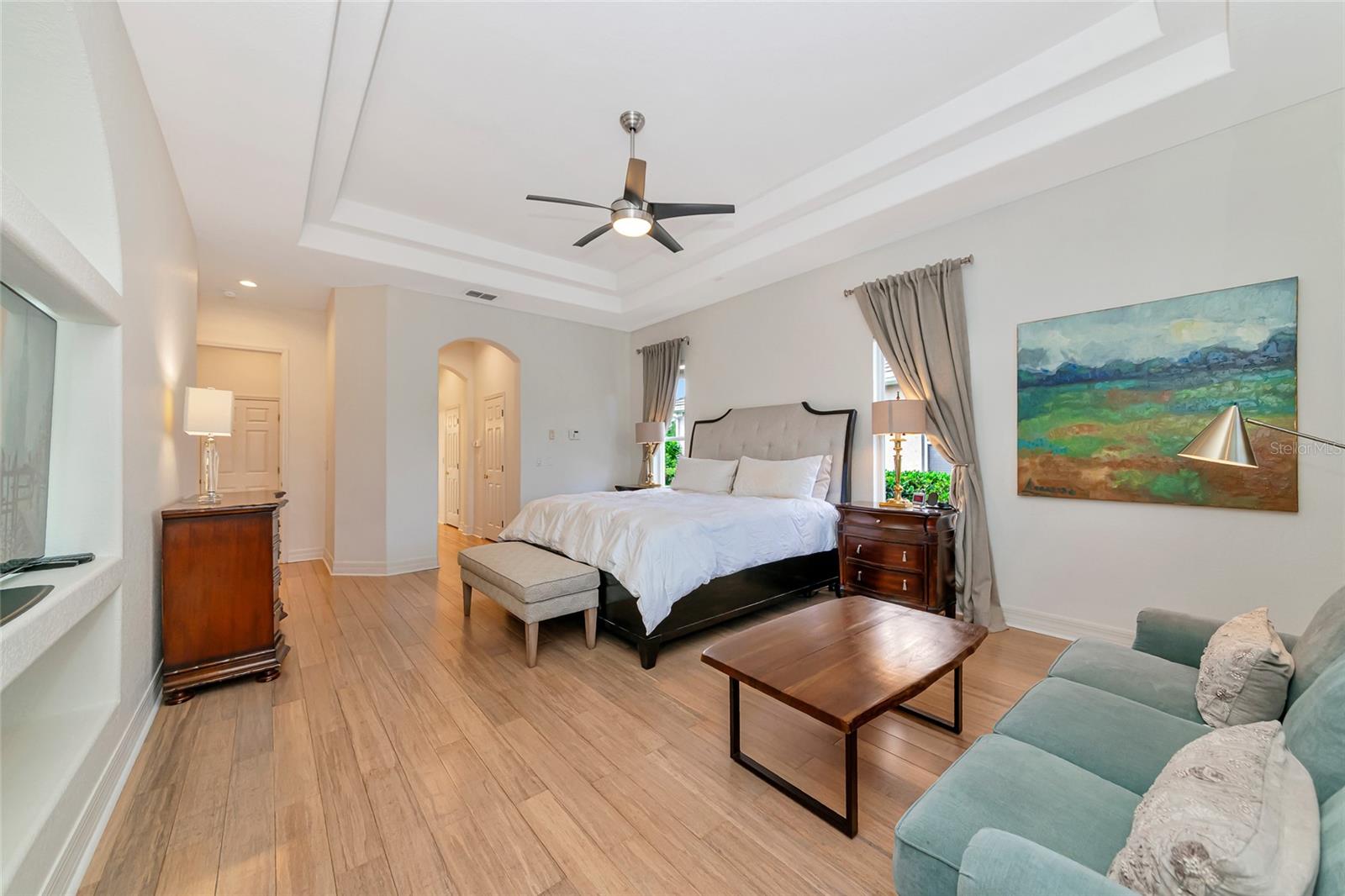 Image 25 of 88 For 10615 Restoration Terrace