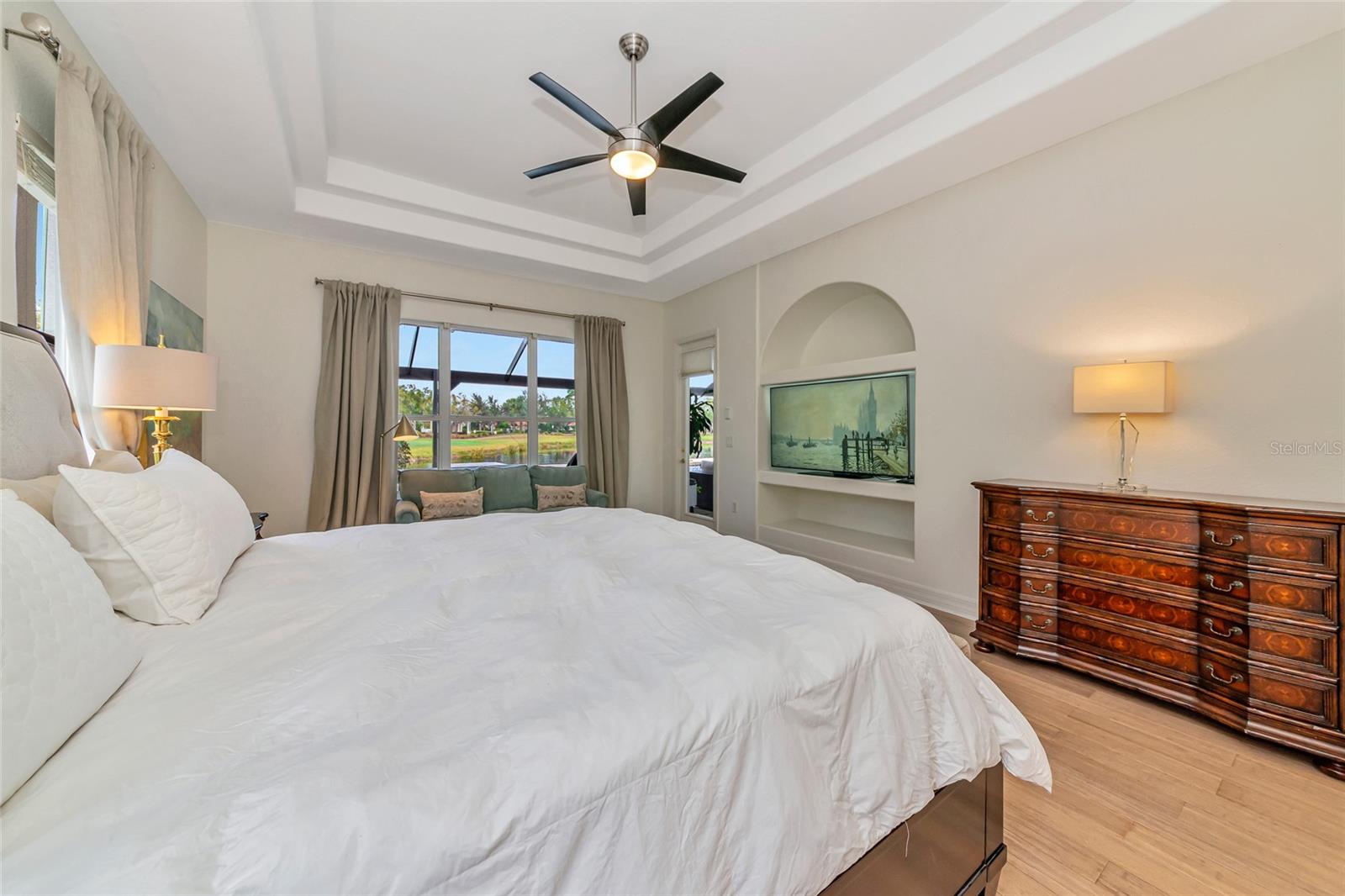 Image 26 of 88 For 10615 Restoration Terrace