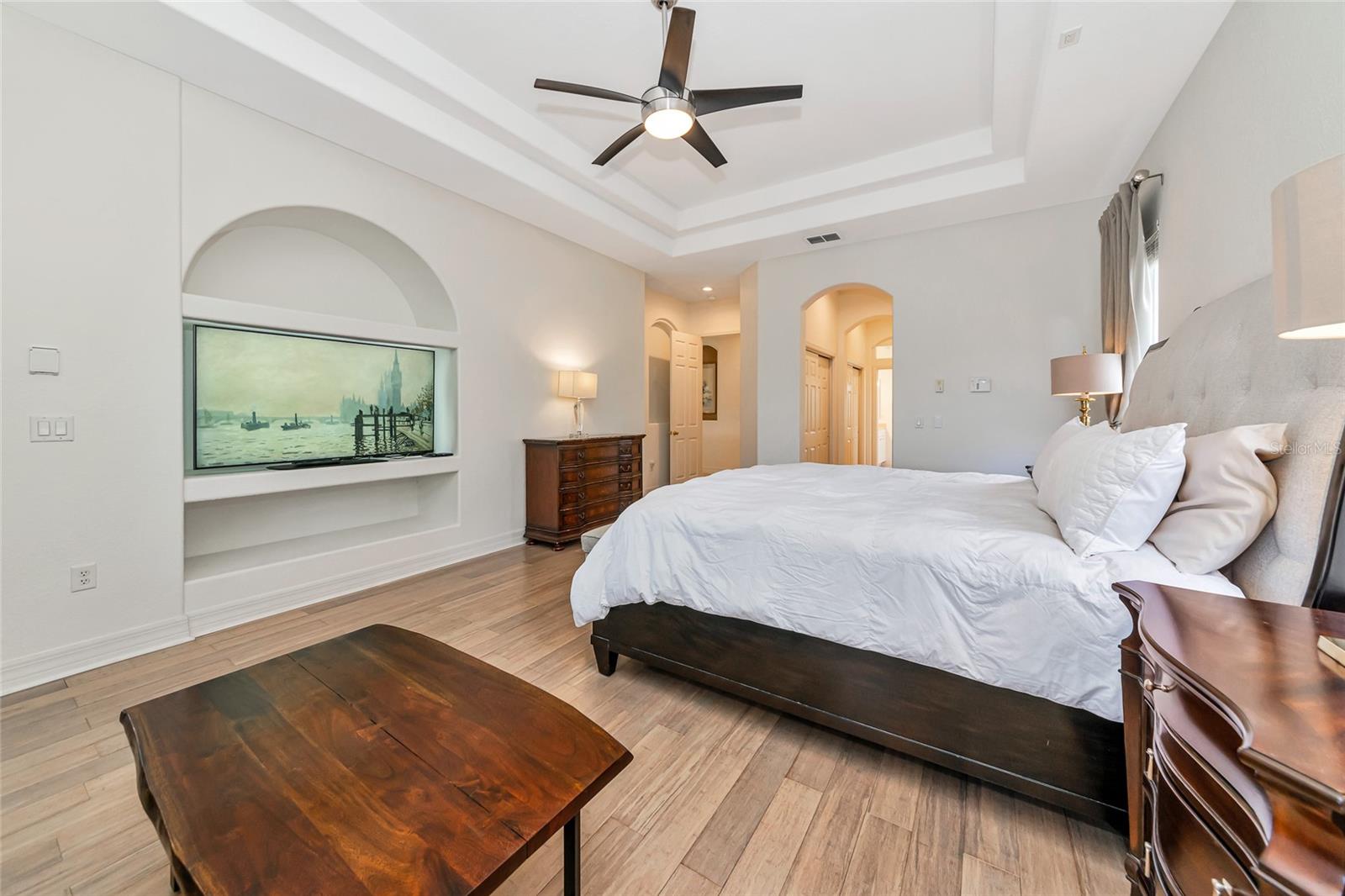 Image 27 of 88 For 10615 Restoration Terrace