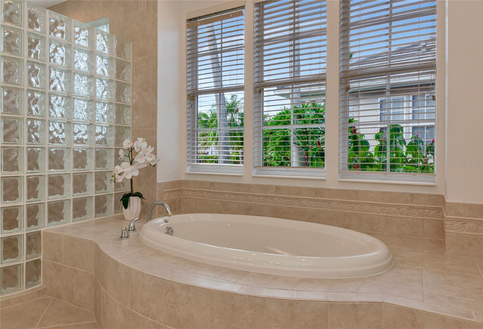 Image 29 of 88 For 10615 Restoration Terrace