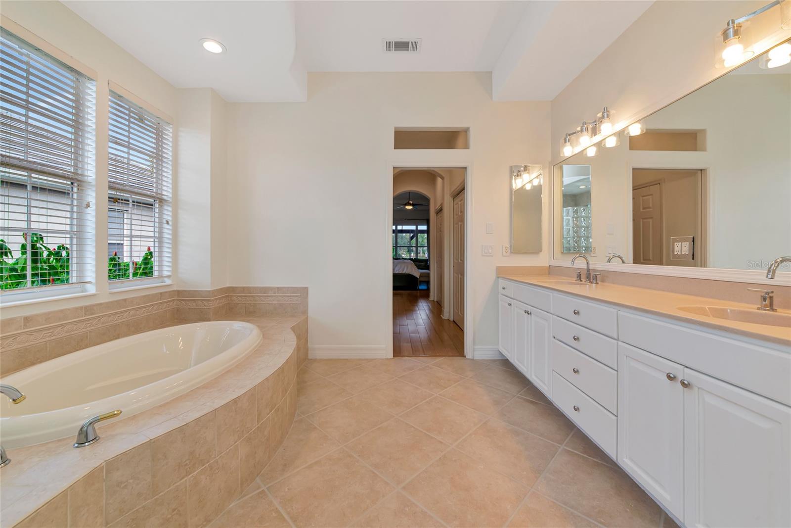 Image 31 of 88 For 10615 Restoration Terrace