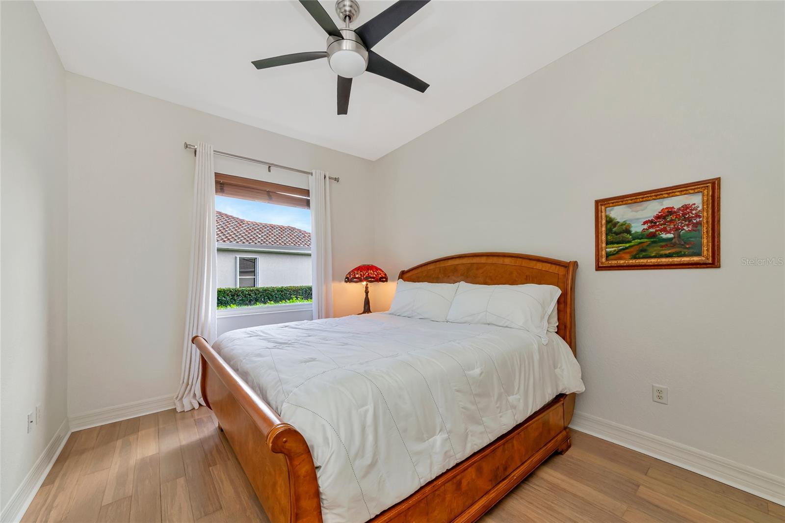 Image 36 of 88 For 10615 Restoration Terrace