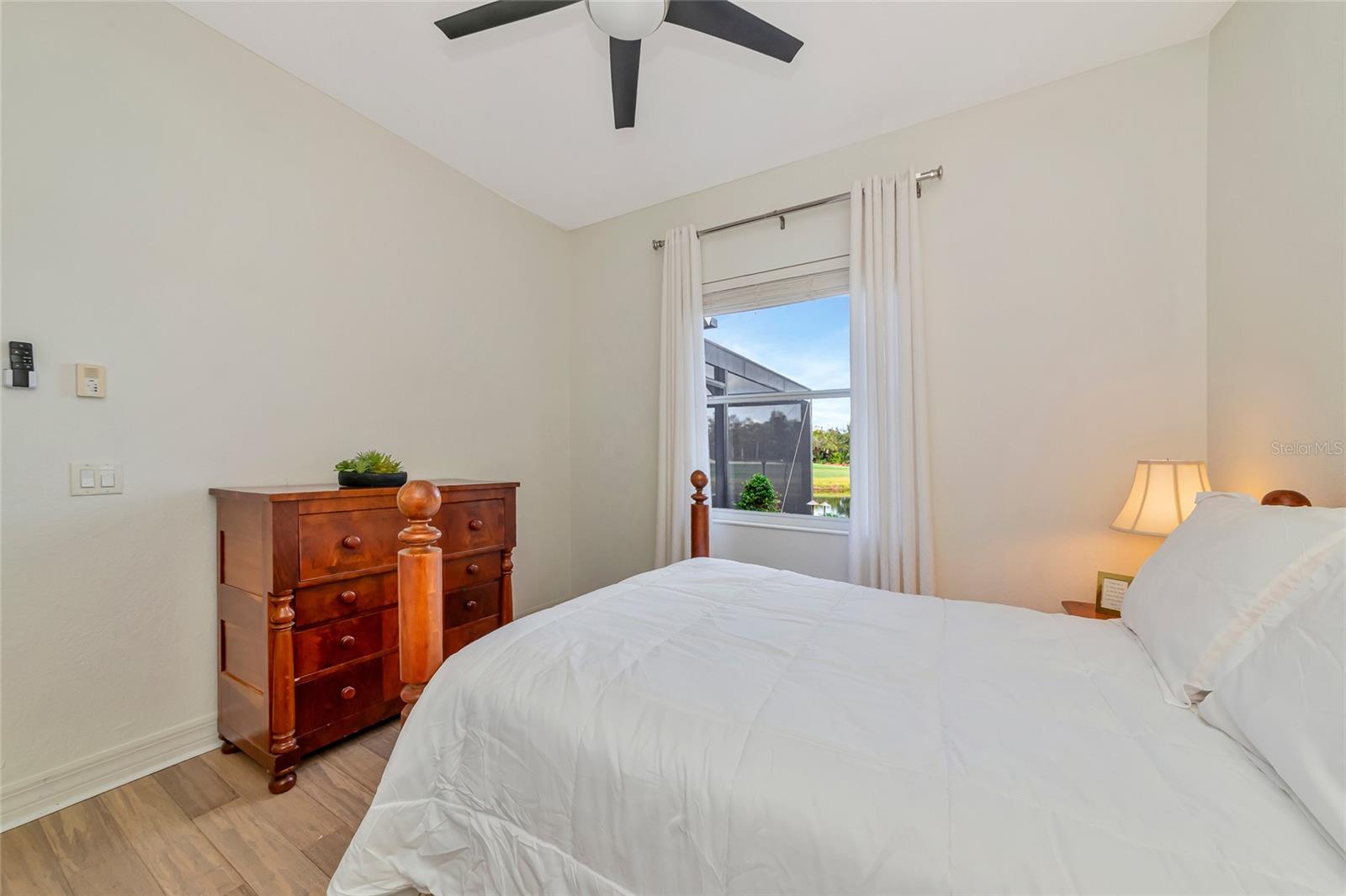 Image 39 of 88 For 10615 Restoration Terrace