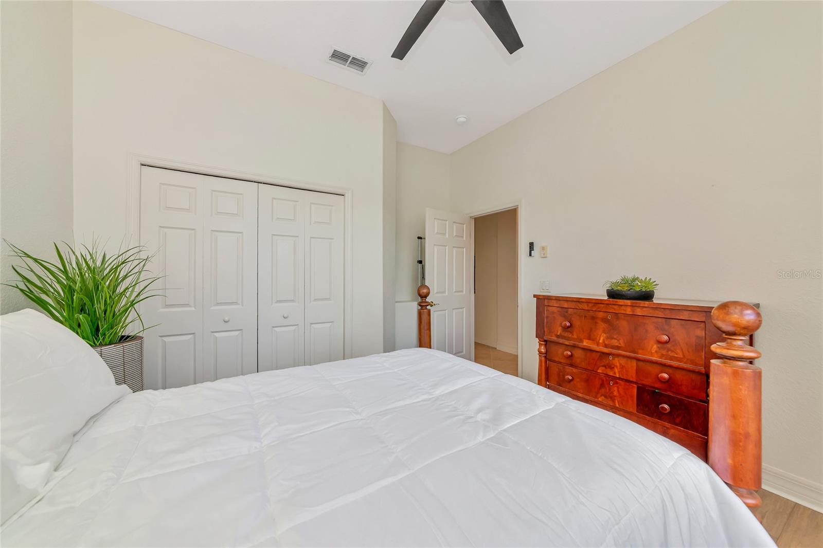 Image 42 of 88 For 10615 Restoration Terrace