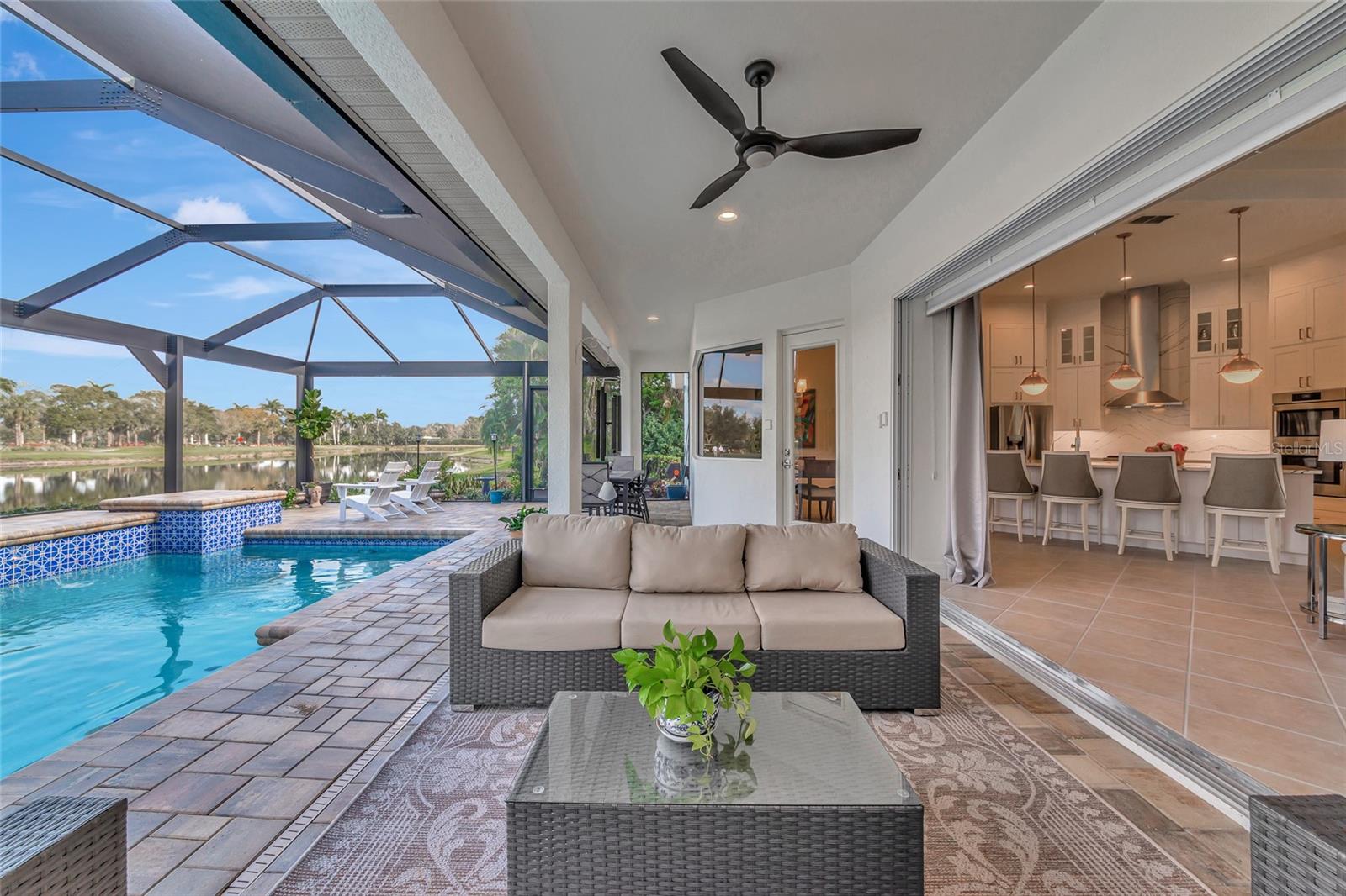 Image 51 of 88 For 10615 Restoration Terrace