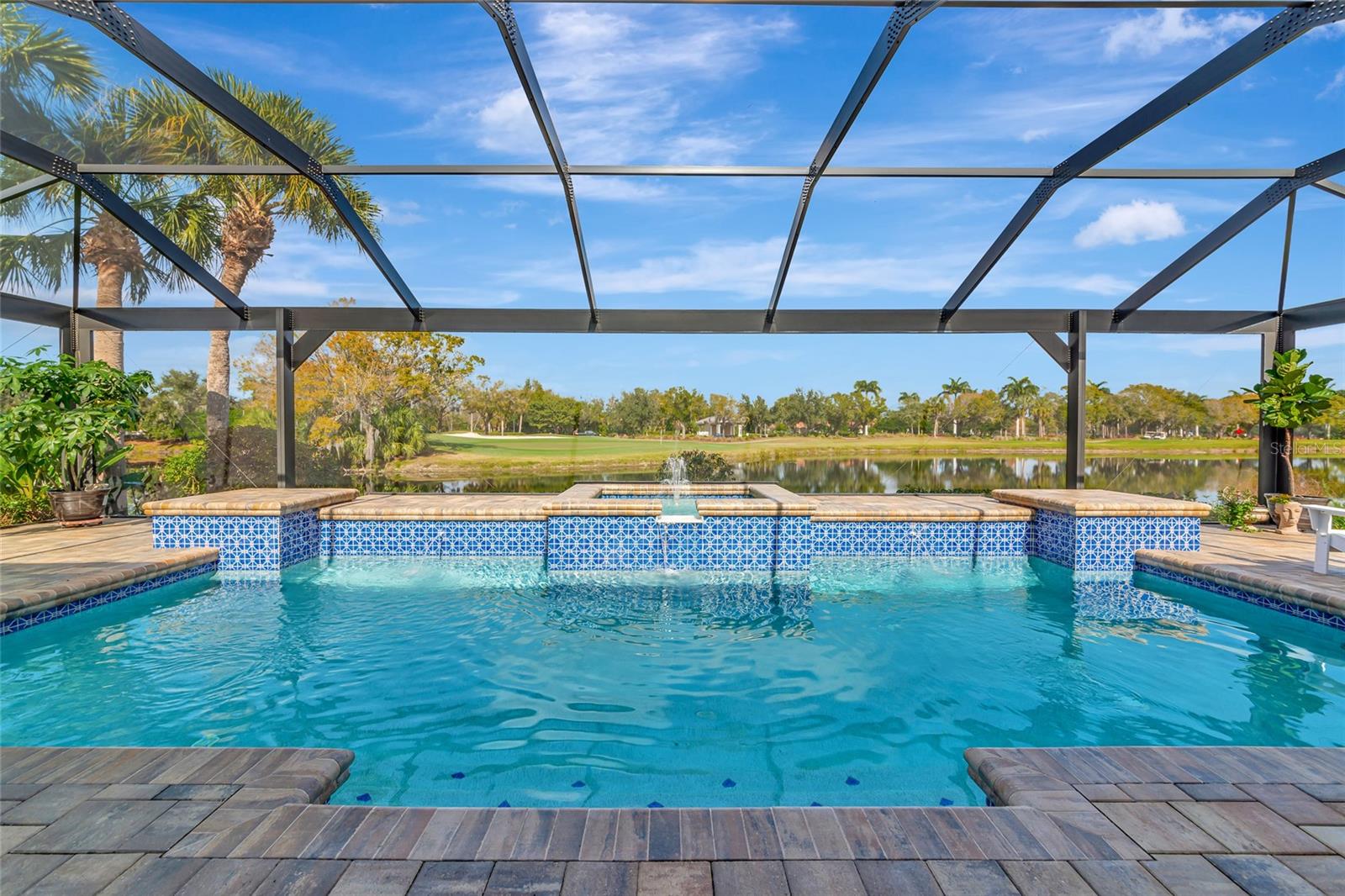 Image 54 of 88 For 10615 Restoration Terrace