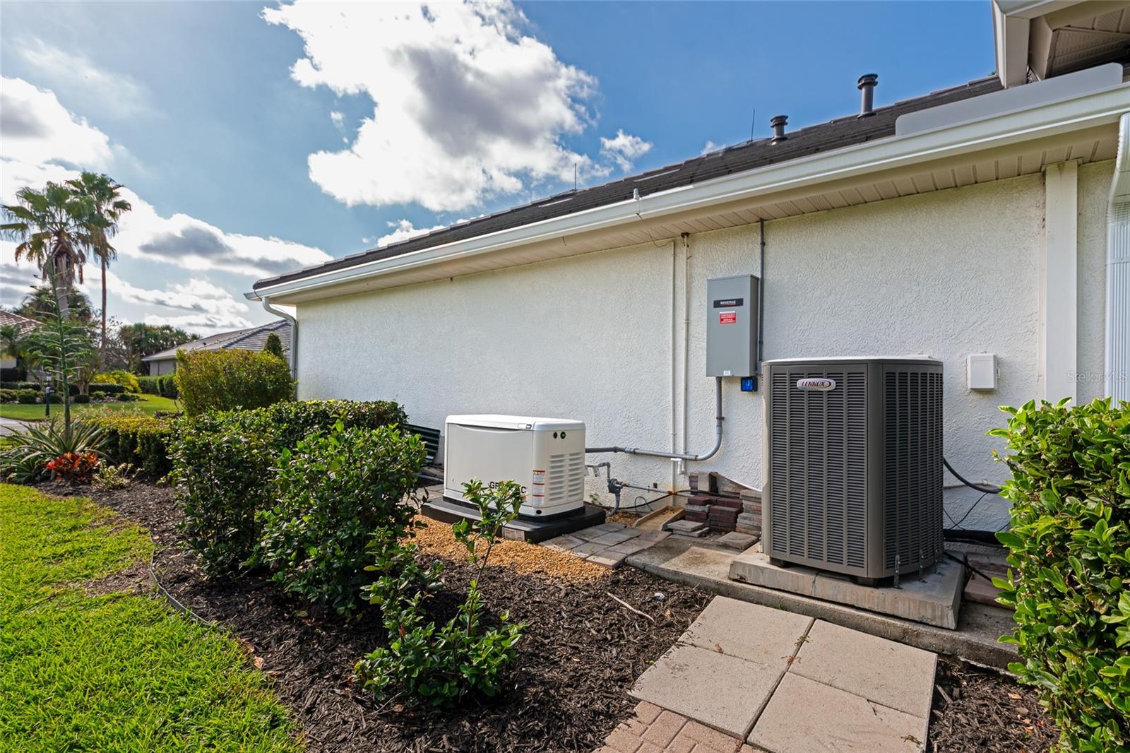 Image 58 of 88 For 10615 Restoration Terrace