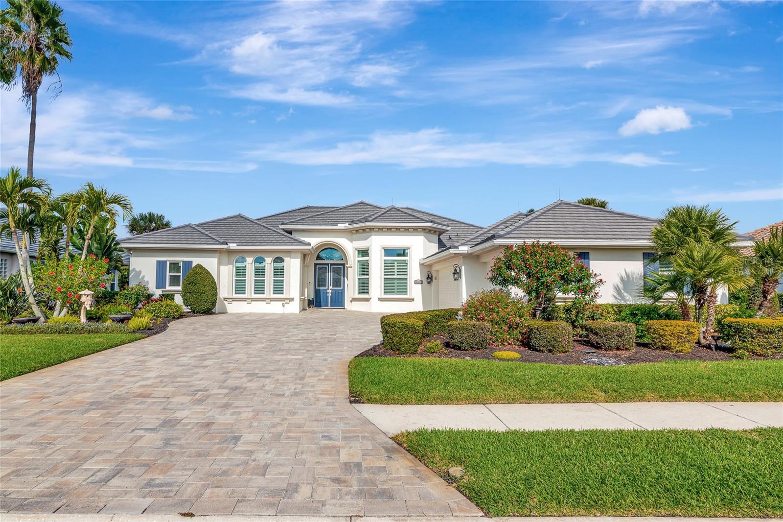 Image 59 of 88 For 10615 Restoration Terrace