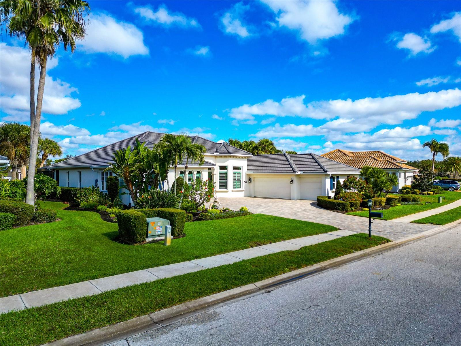 Image 61 of 88 For 10615 Restoration Terrace