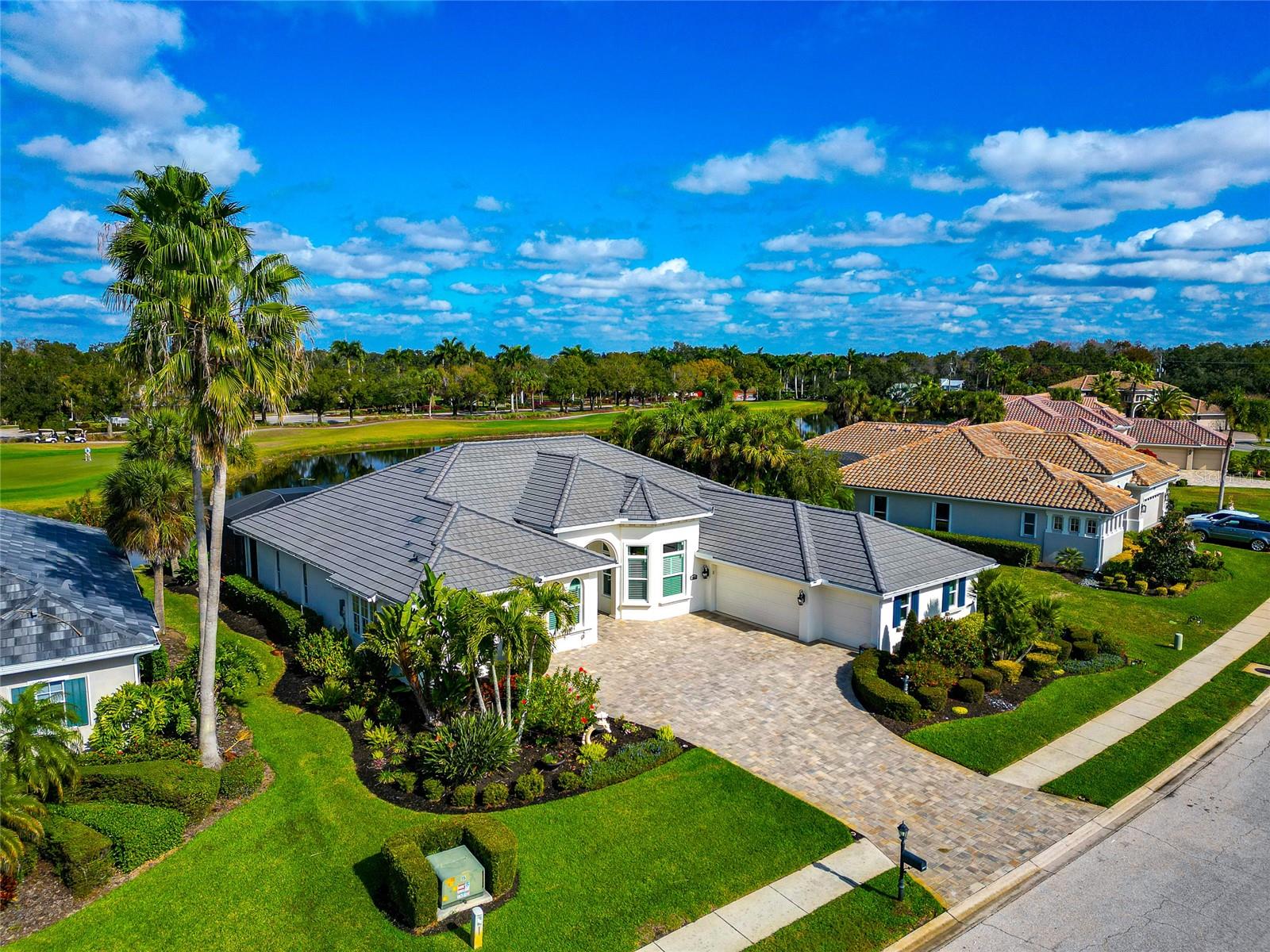 Image 62 of 88 For 10615 Restoration Terrace