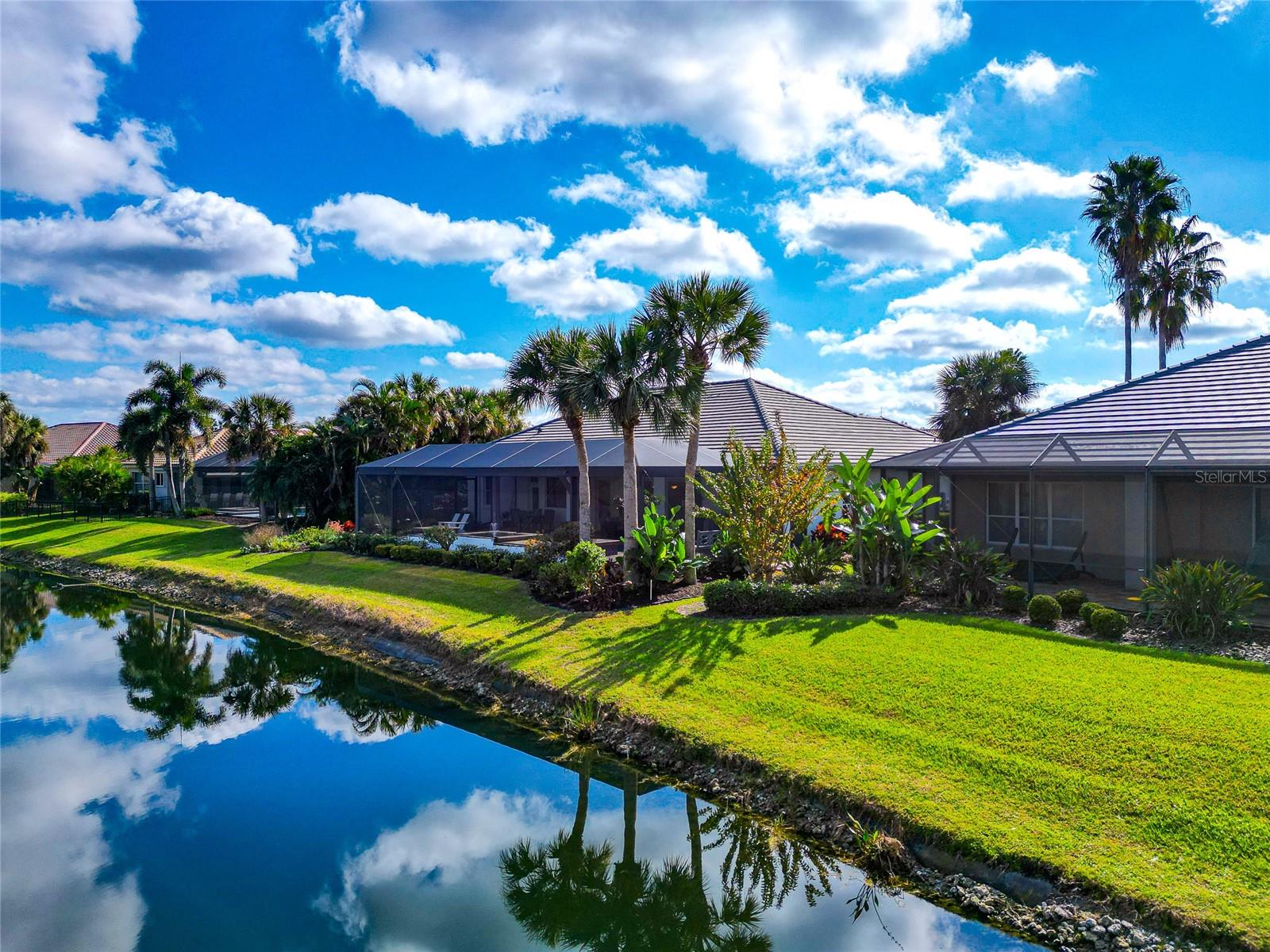 Image 66 of 88 For 10615 Restoration Terrace