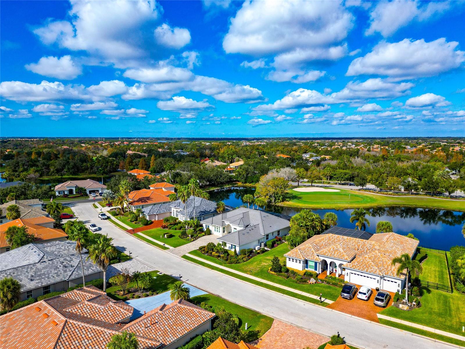 Image 70 of 88 For 10615 Restoration Terrace