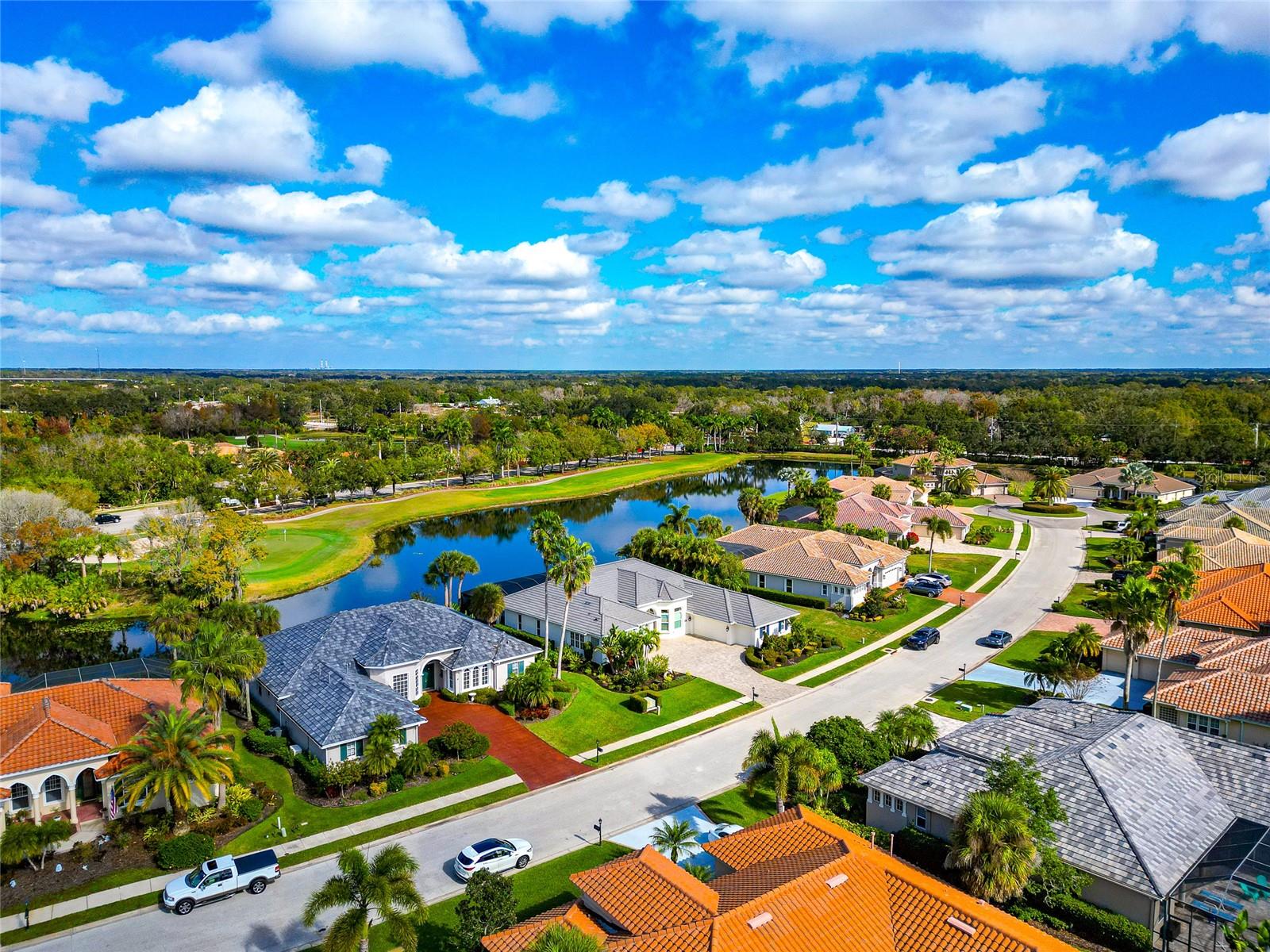 Image 73 of 88 For 10615 Restoration Terrace