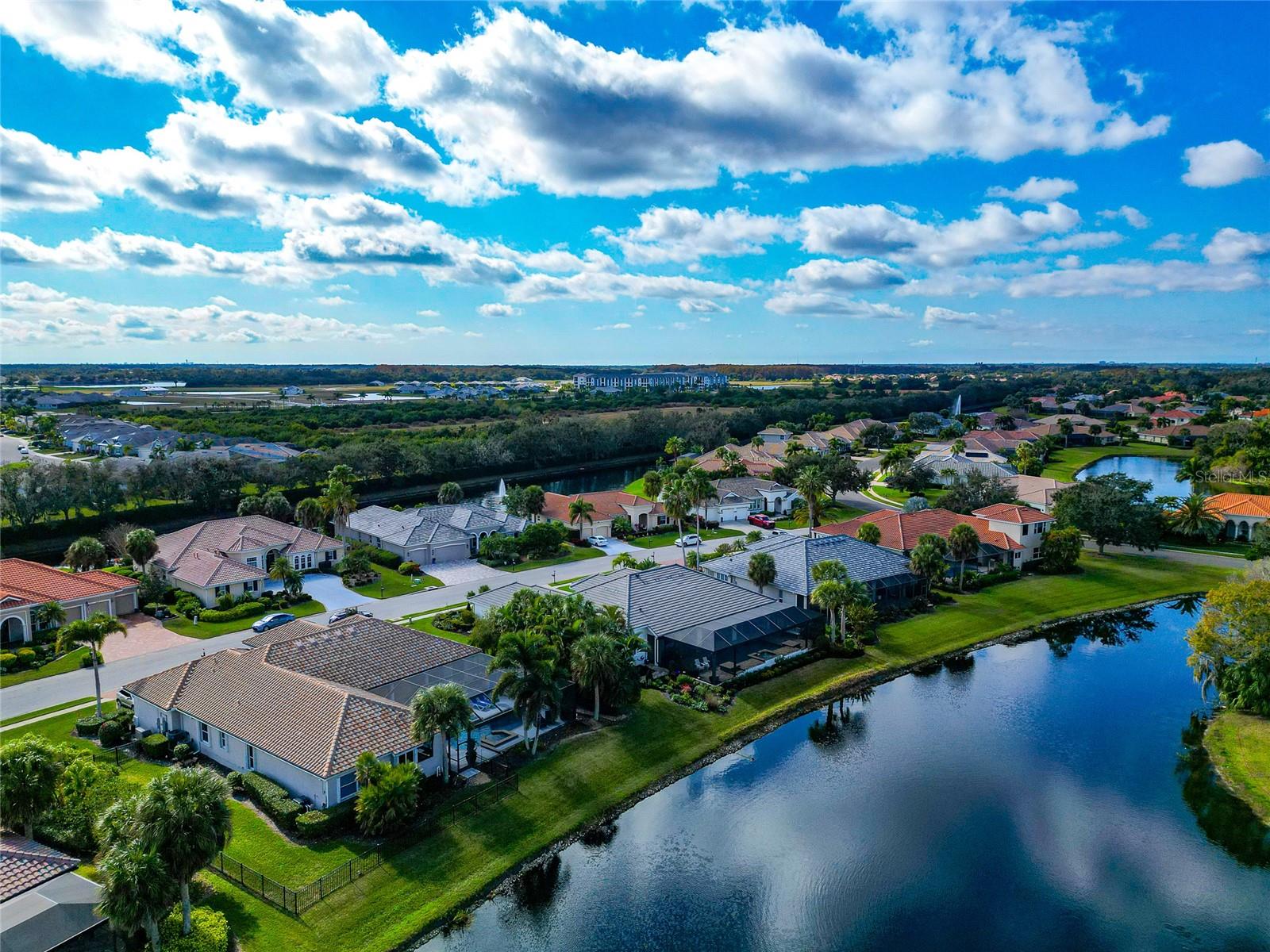 Image 78 of 88 For 10615 Restoration Terrace