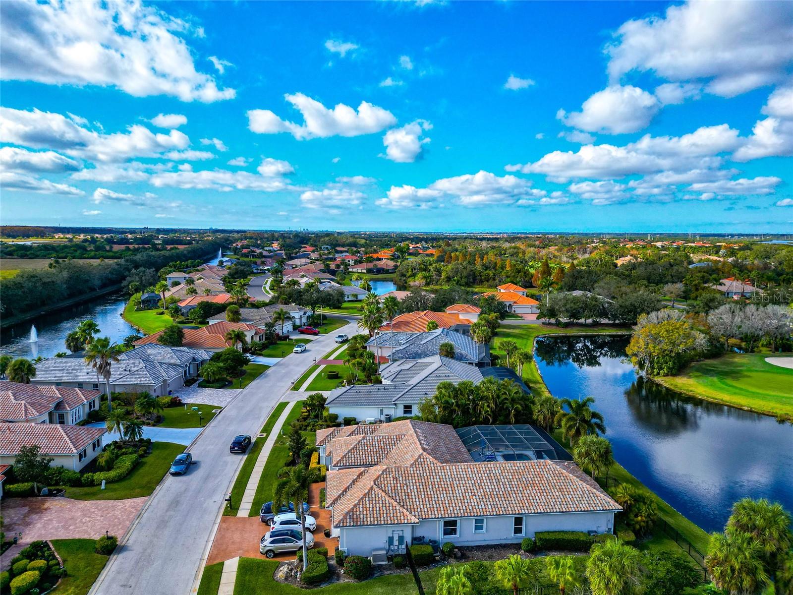 Image 81 of 88 For 10615 Restoration Terrace