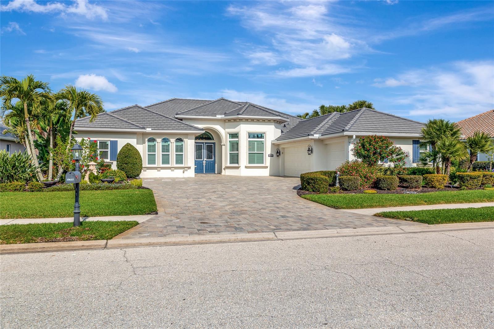 Image 88 of 88 For 10615 Restoration Terrace