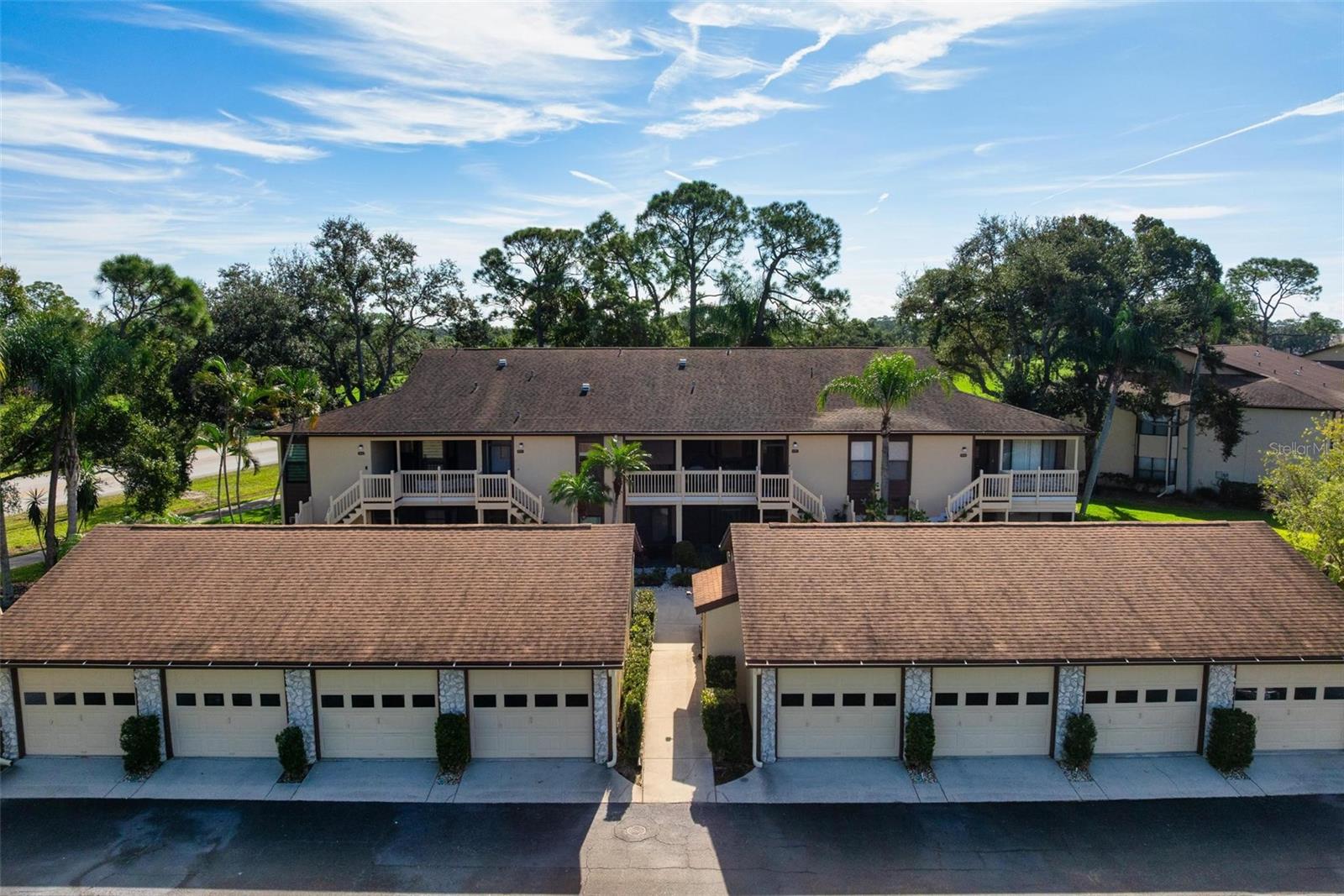 Details for 5797 Avista Drive 5797, SARASOTA, FL 34243