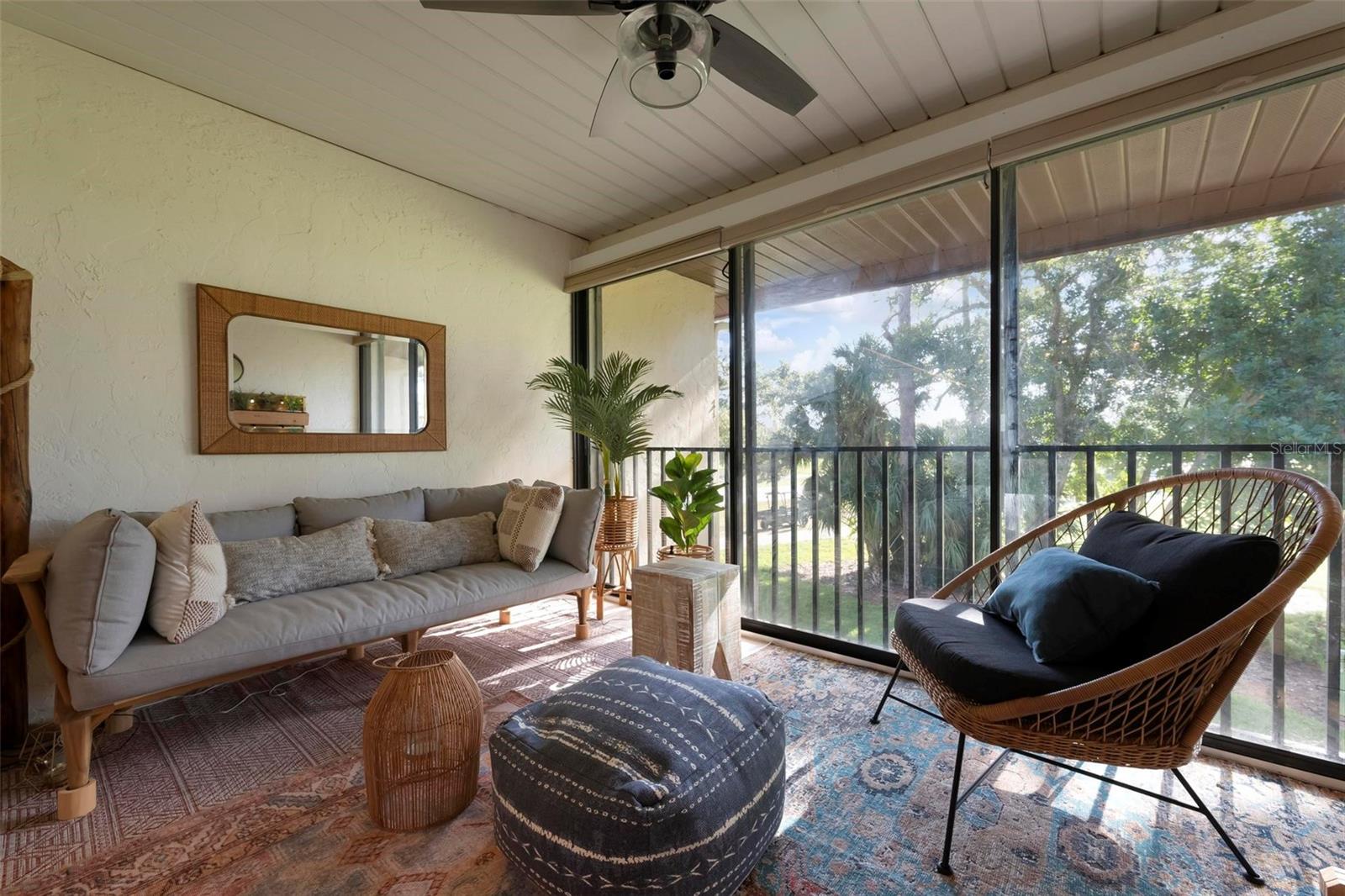 Image 12 of 40 For 5797 Avista Drive 5797