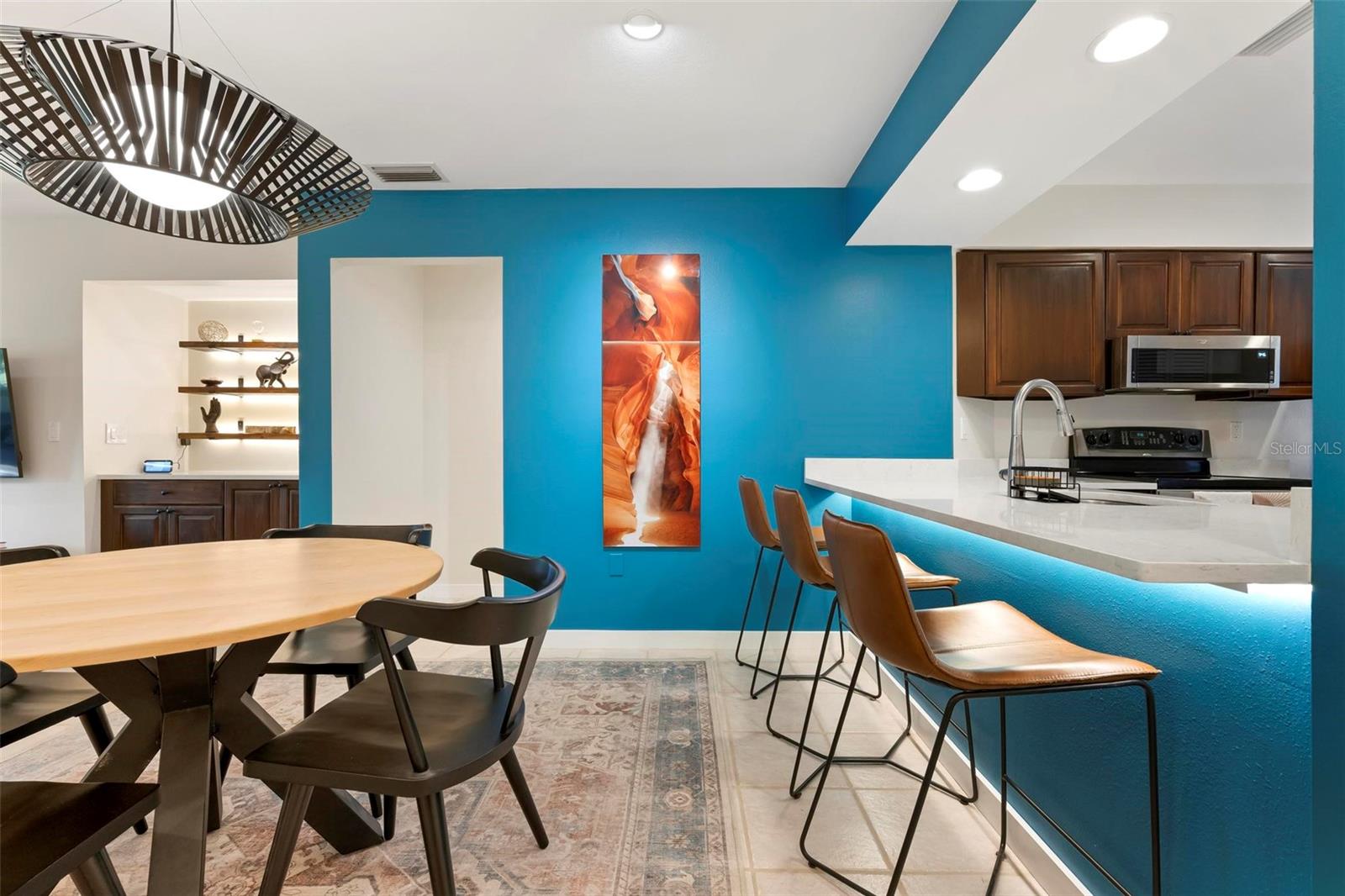 Image 15 of 40 For 5797 Avista Drive 5797