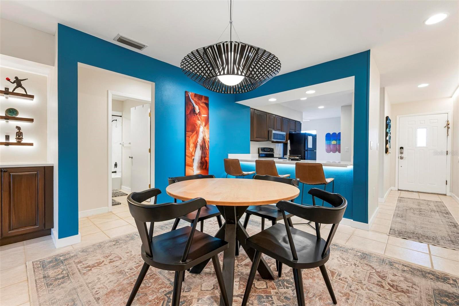 Image 16 of 40 For 5797 Avista Drive 5797