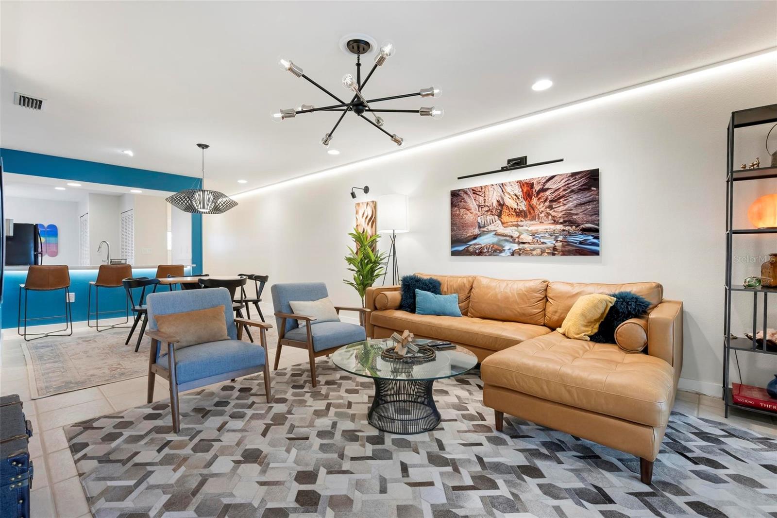 Image 18 of 40 For 5797 Avista Drive 5797