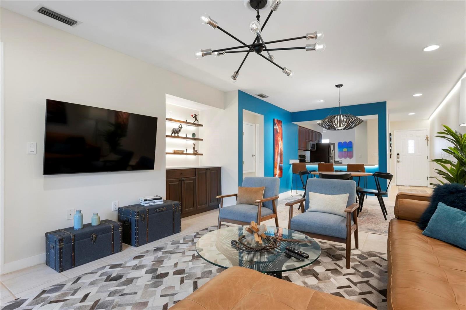 Image 19 of 40 For 5797 Avista Drive 5797