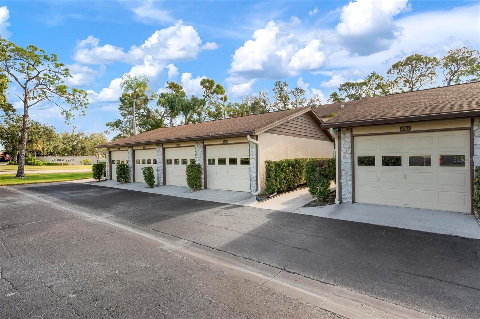 Image 2 of 40 For 5797 Avista Drive 5797