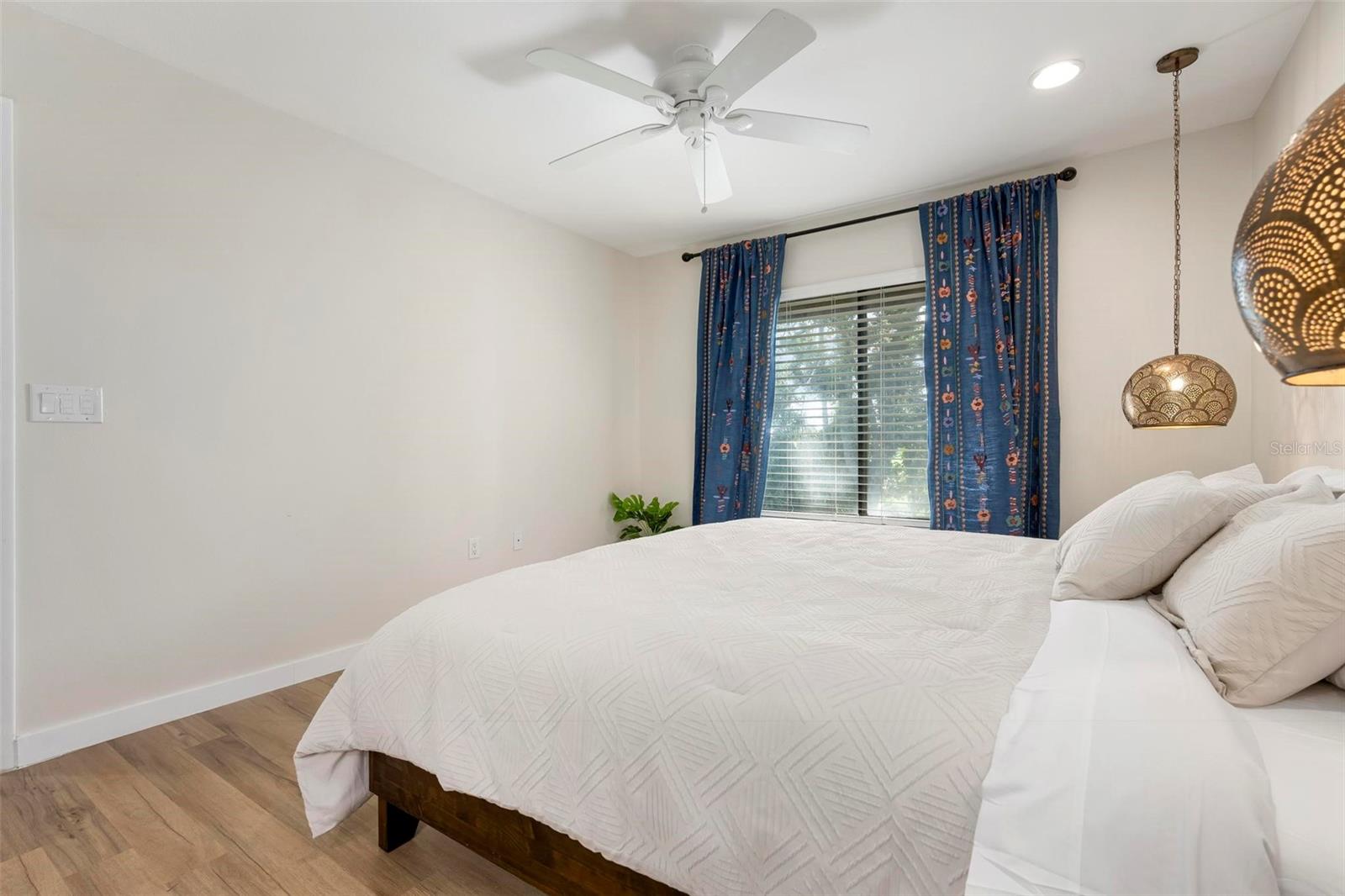 Image 20 of 40 For 5797 Avista Drive 5797