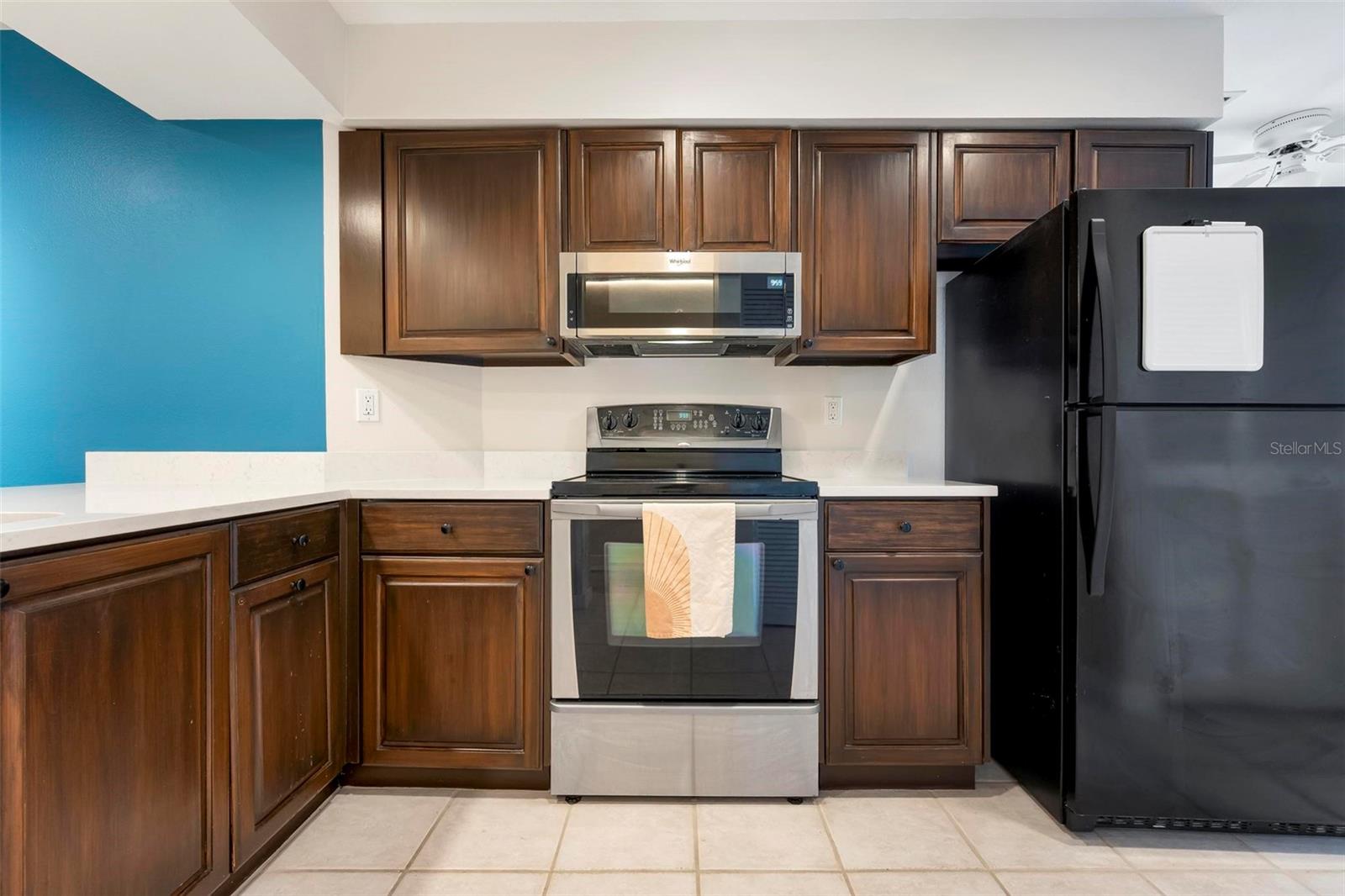 Image 23 of 40 For 5797 Avista Drive 5797