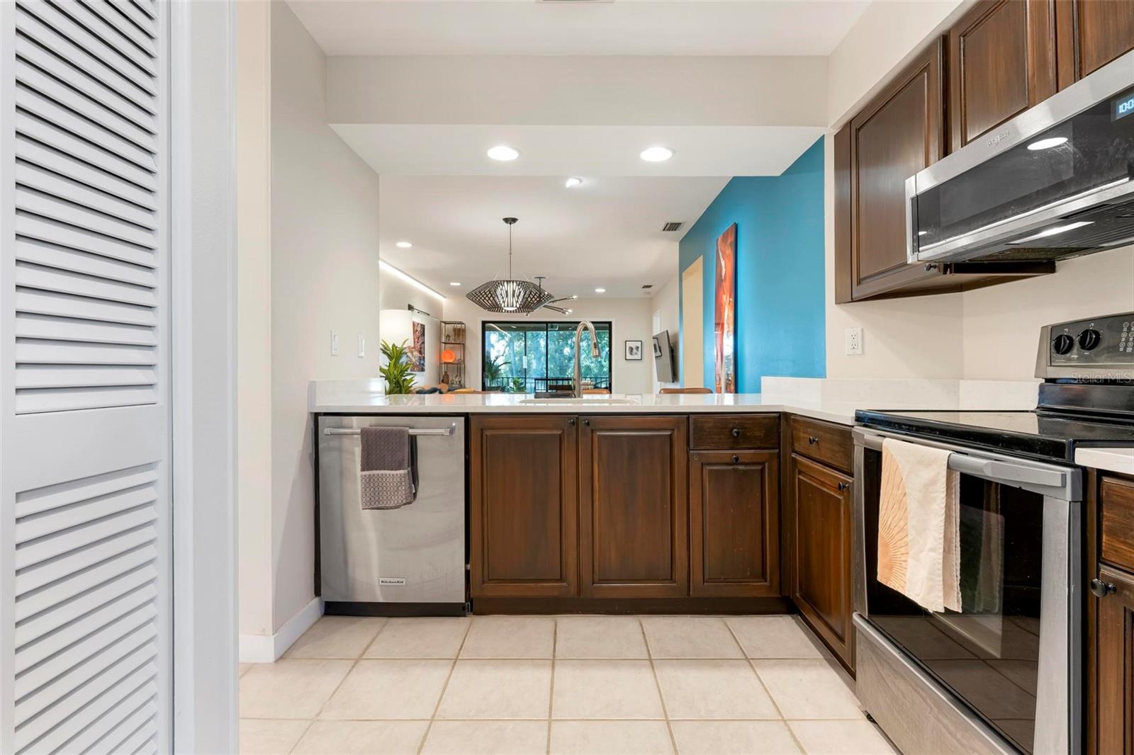 Image 24 of 40 For 5797 Avista Drive 5797