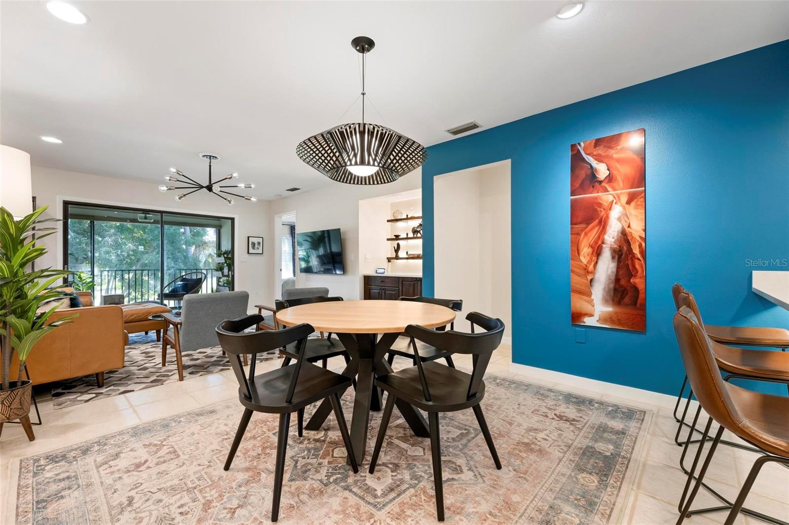 Image 3 of 40 For 5797 Avista Drive 5797