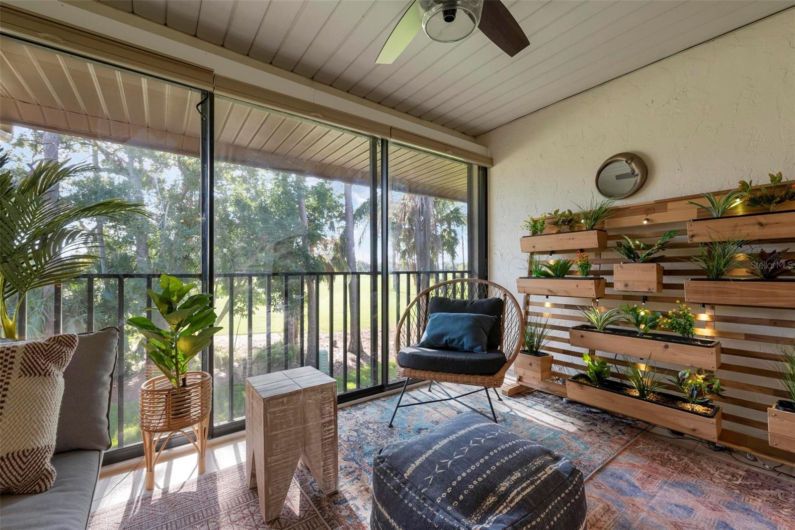 Image 30 of 40 For 5797 Avista Drive 5797