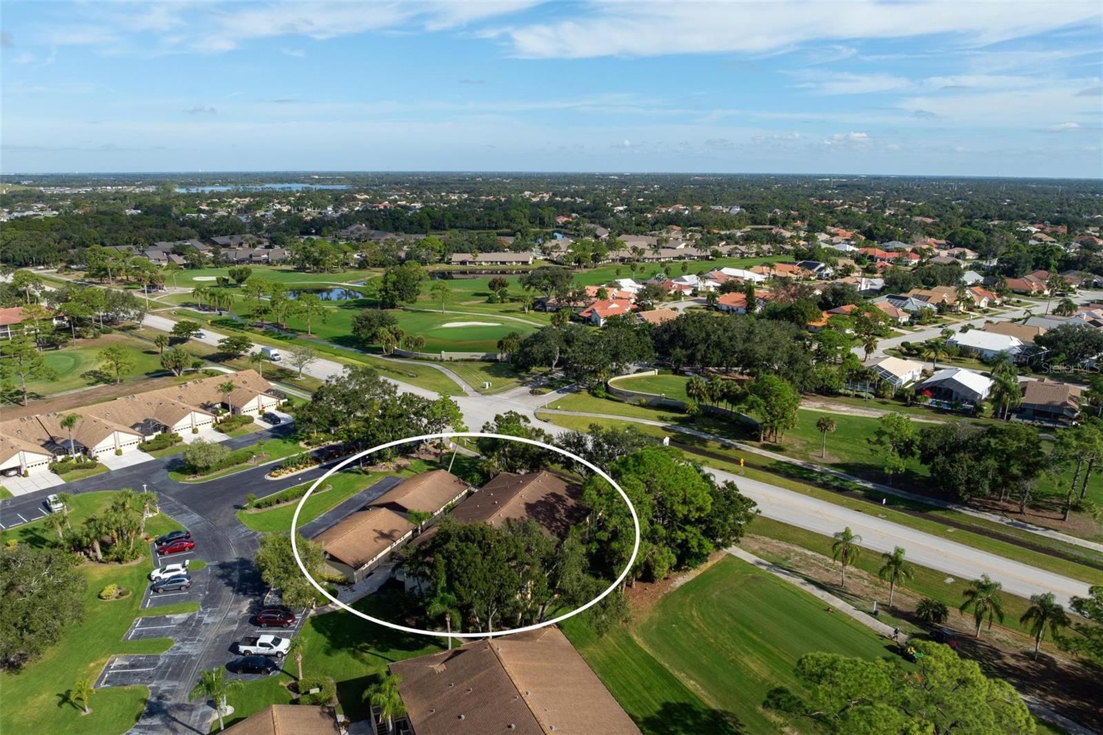 Image 38 of 40 For 5797 Avista Drive 5797