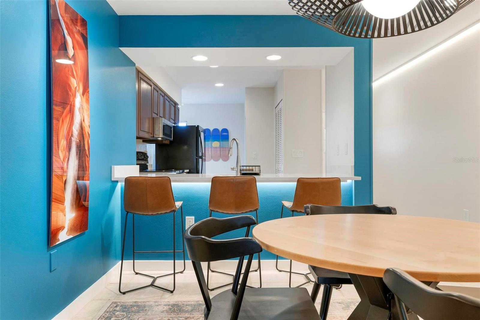 Image 4 of 40 For 5797 Avista Drive 5797